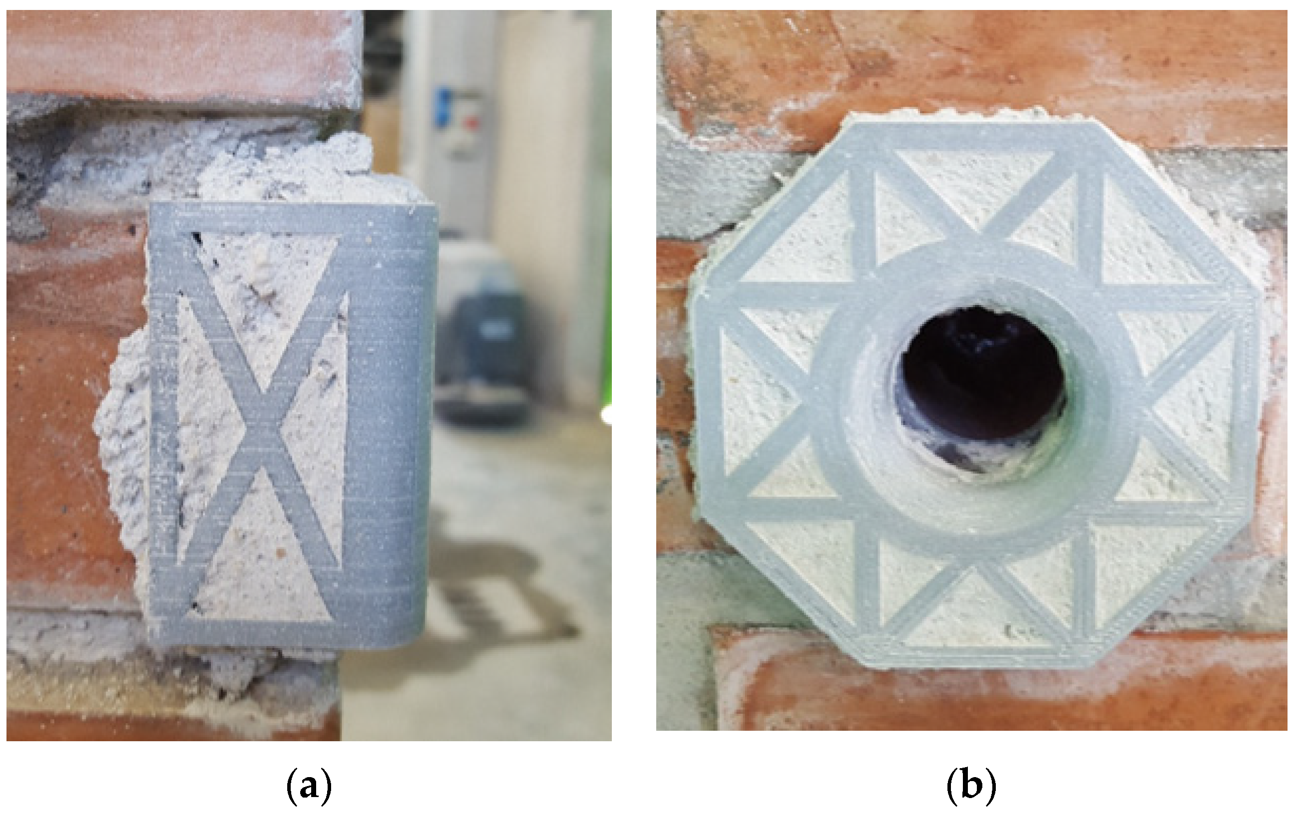 Buildings 13 03027 g016