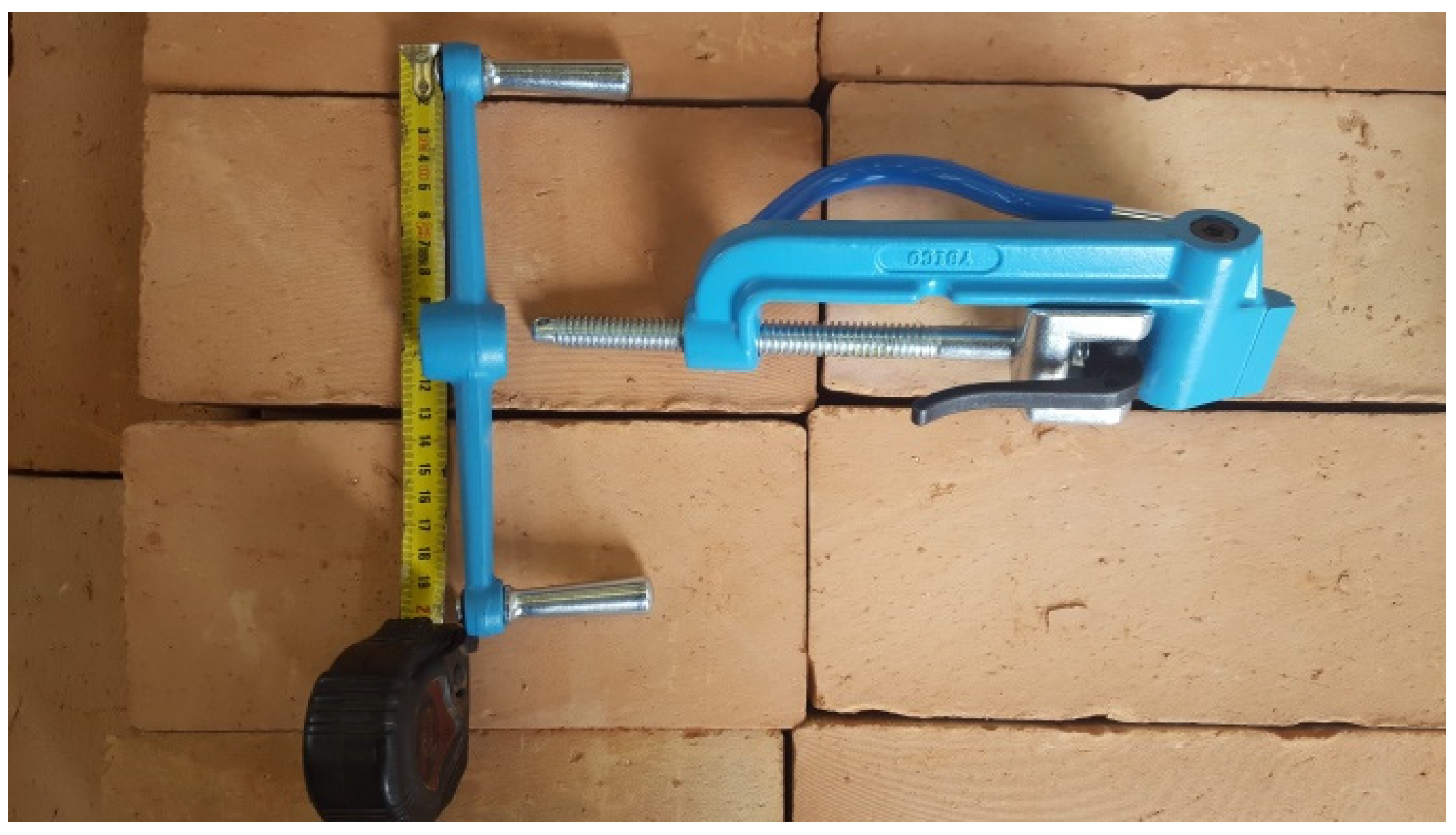 Buildings 13 03027 g019