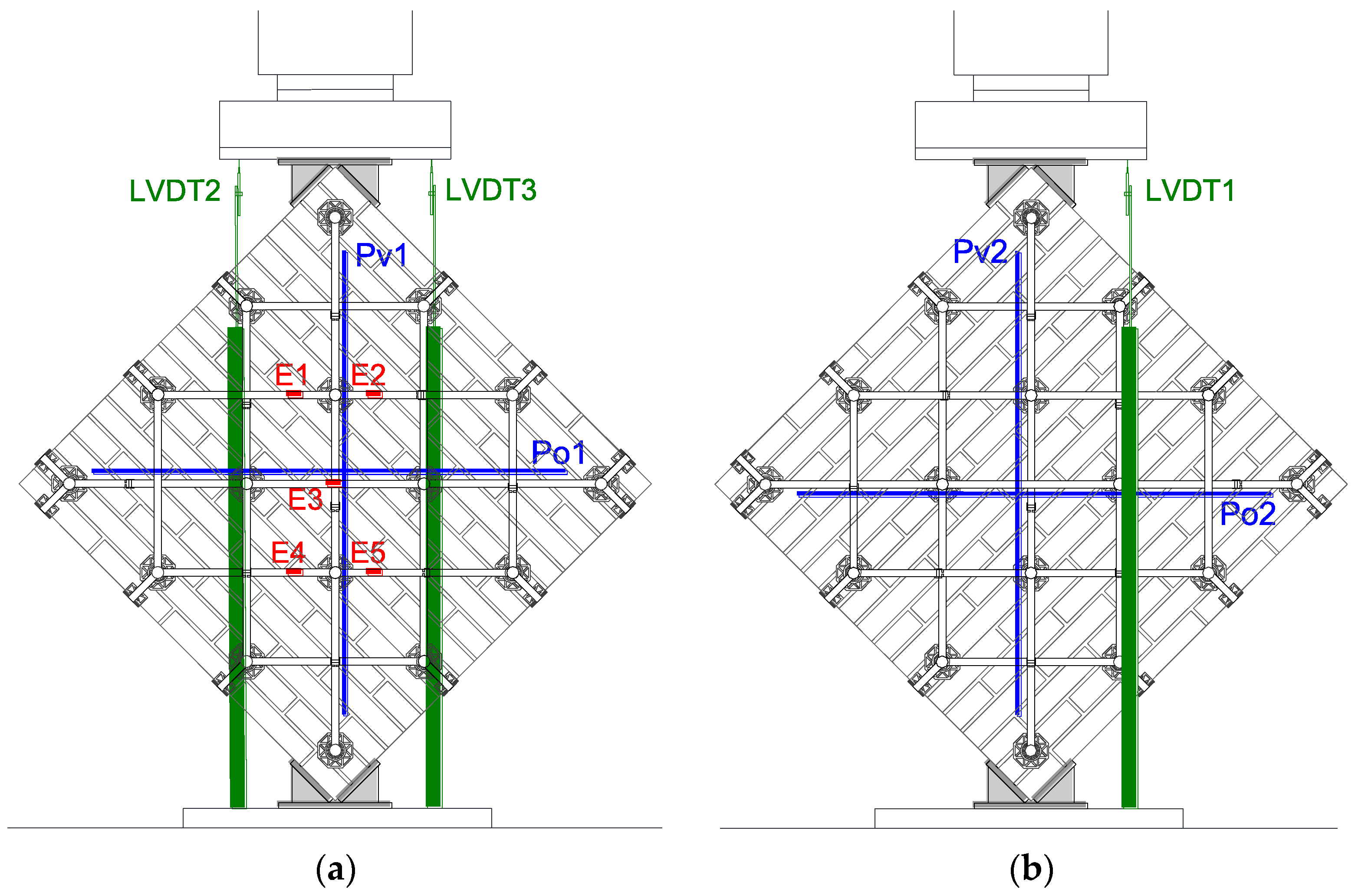 Buildings 13 03027 g020