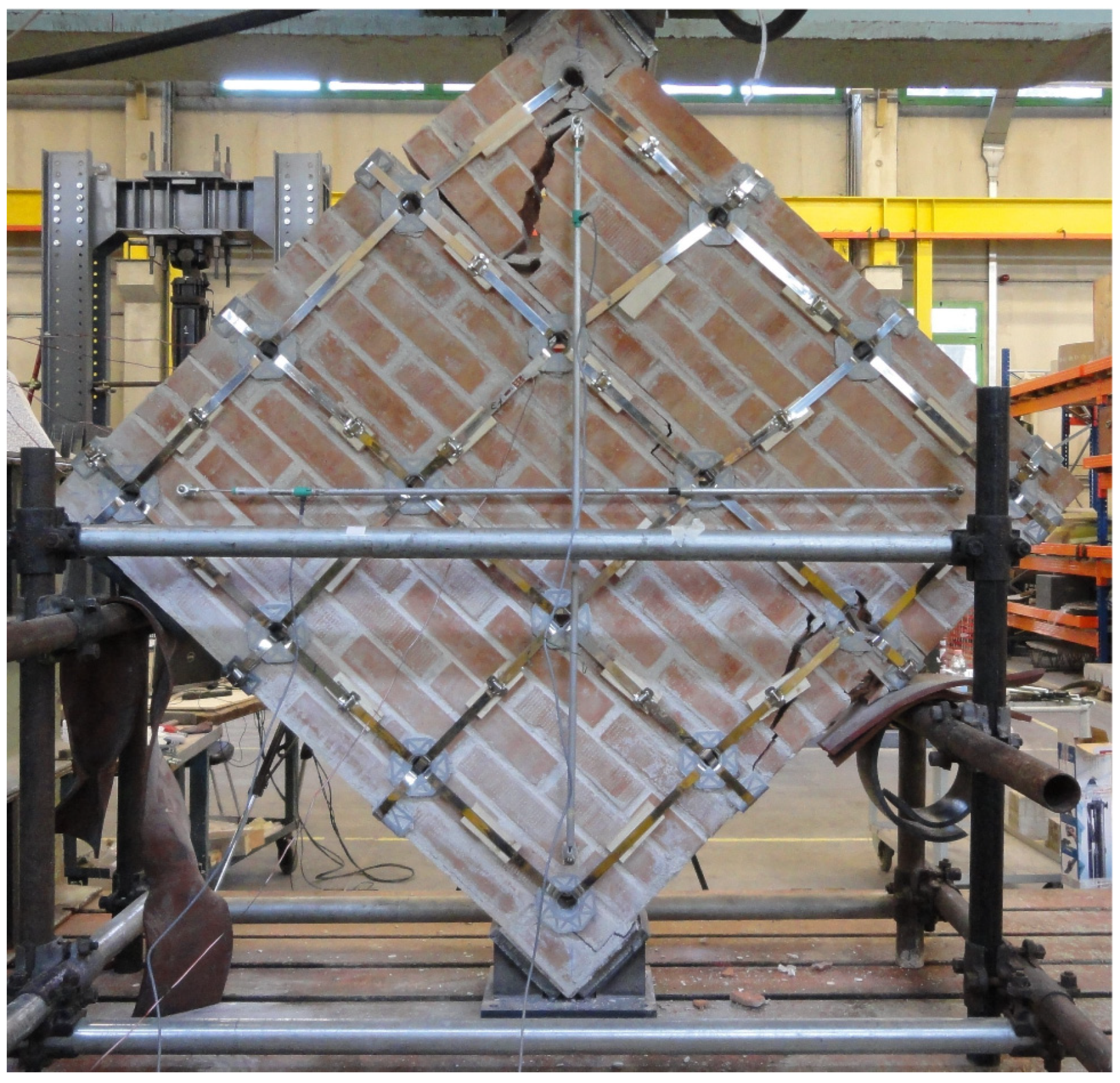 Buildings 13 03027 g024