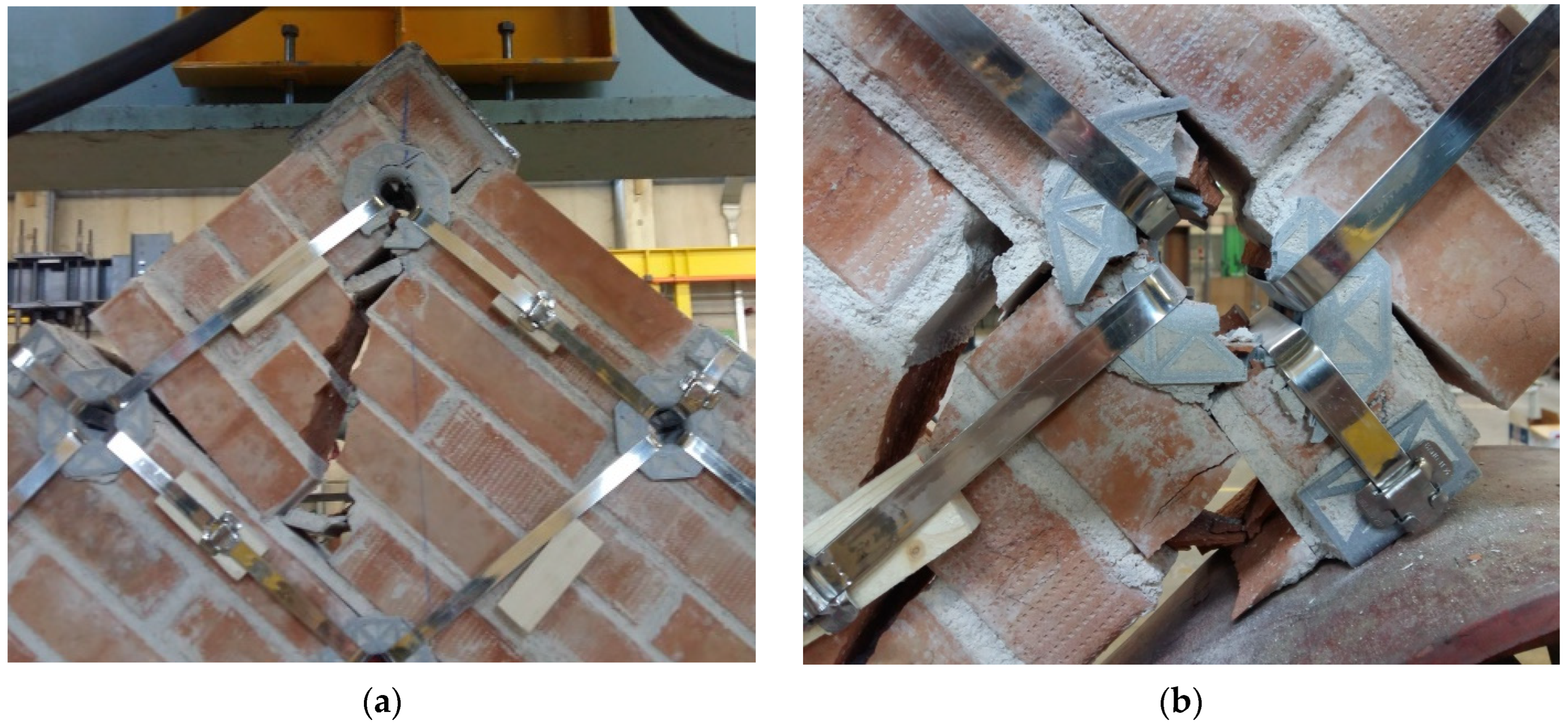 Buildings 13 03027 g025