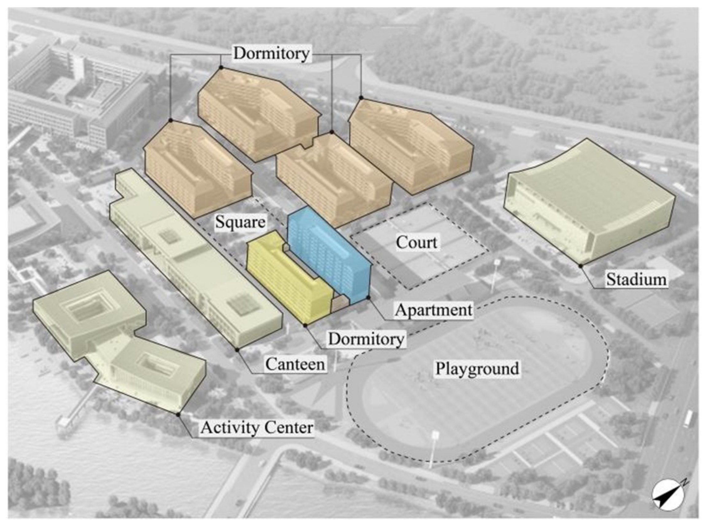 Buildings 13 03030 g002