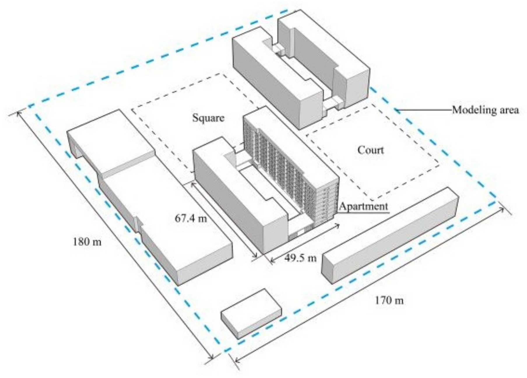 Buildings 13 03030 g009