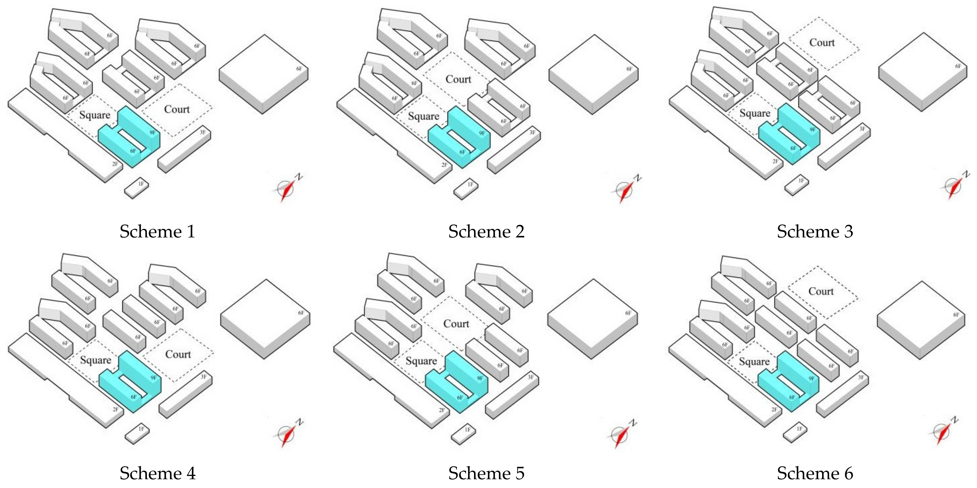 Buildings 13 03030 g013