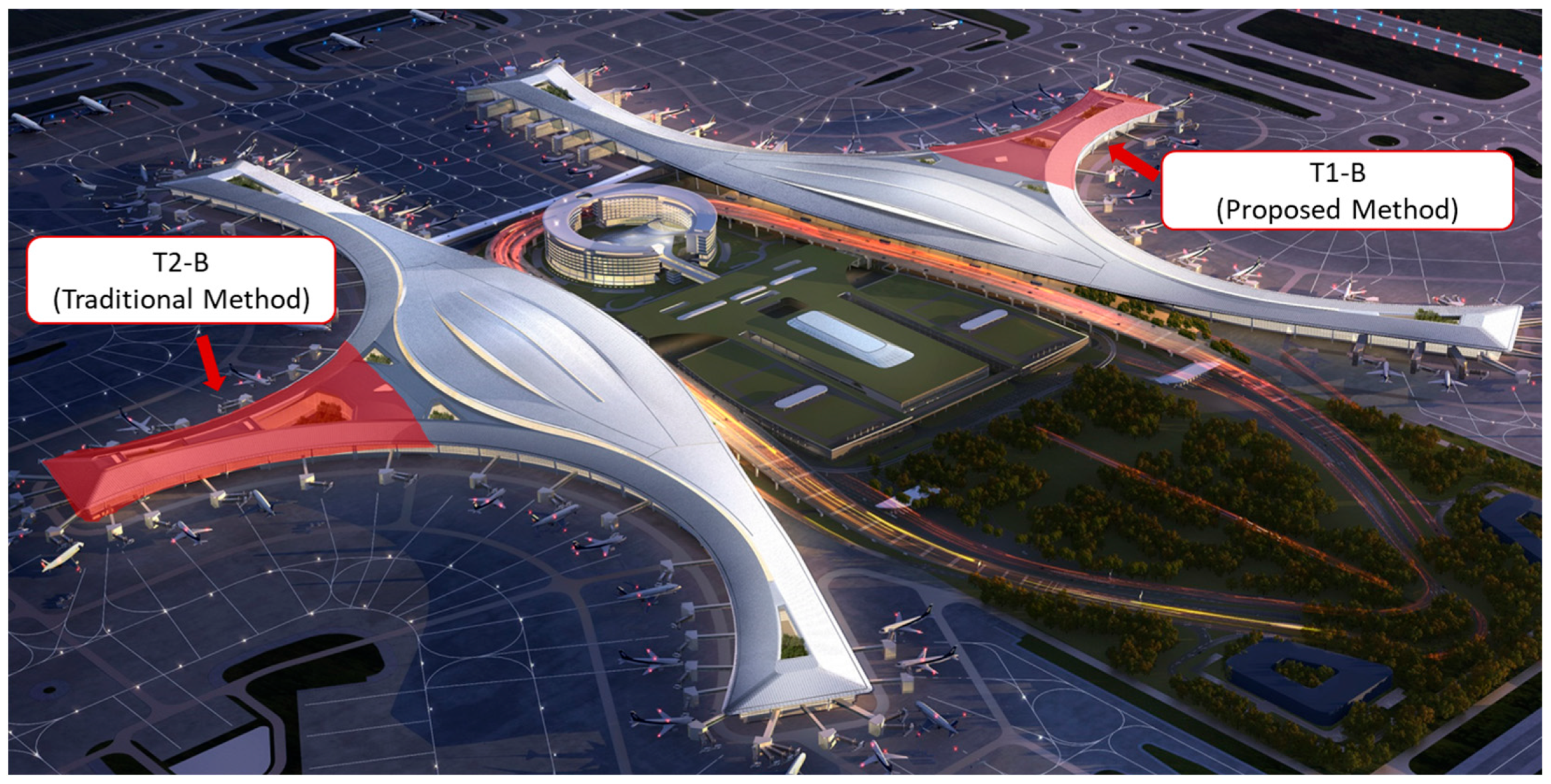 Buildings 13 03031 g005