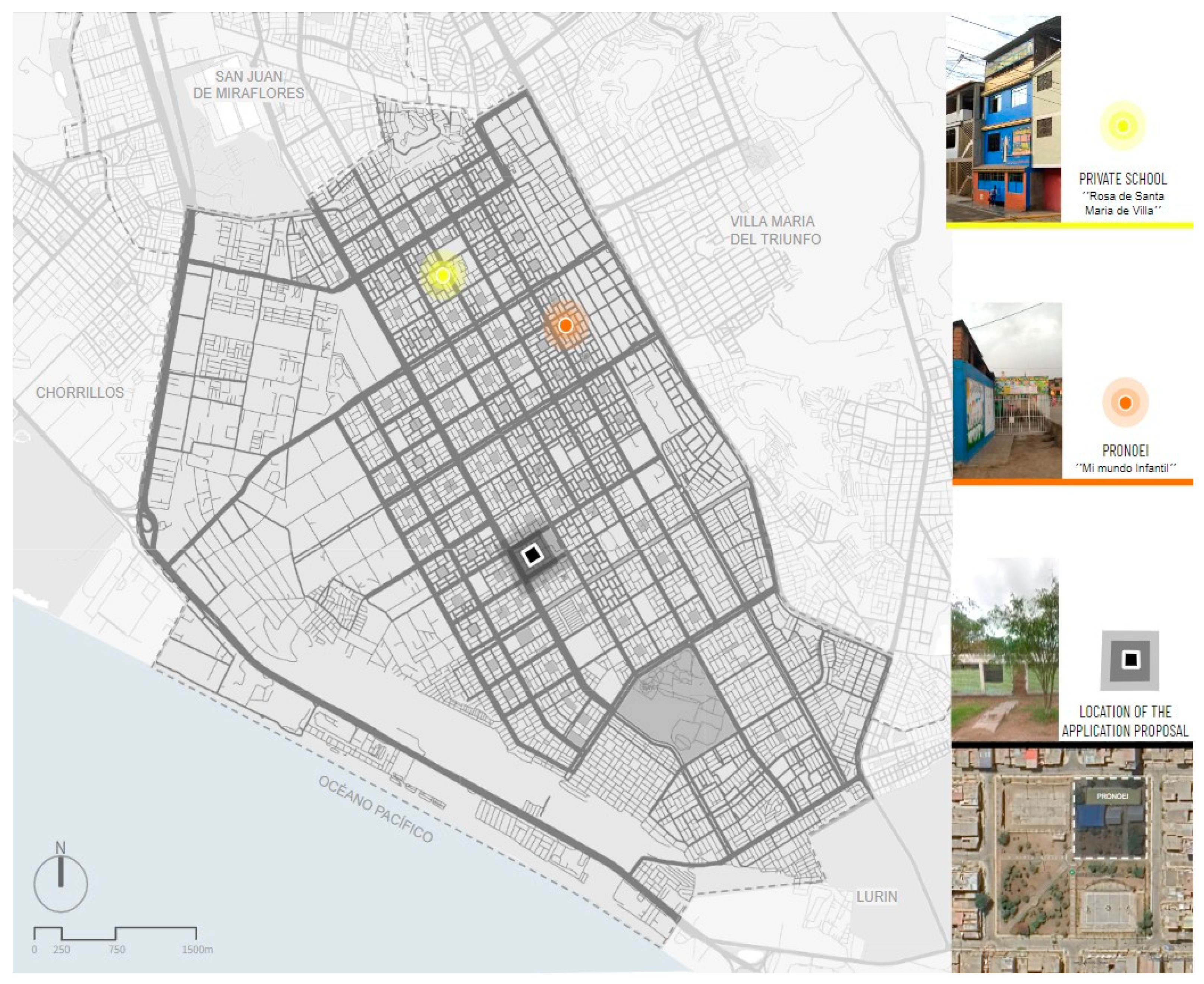 Buildings 13 03034 g005