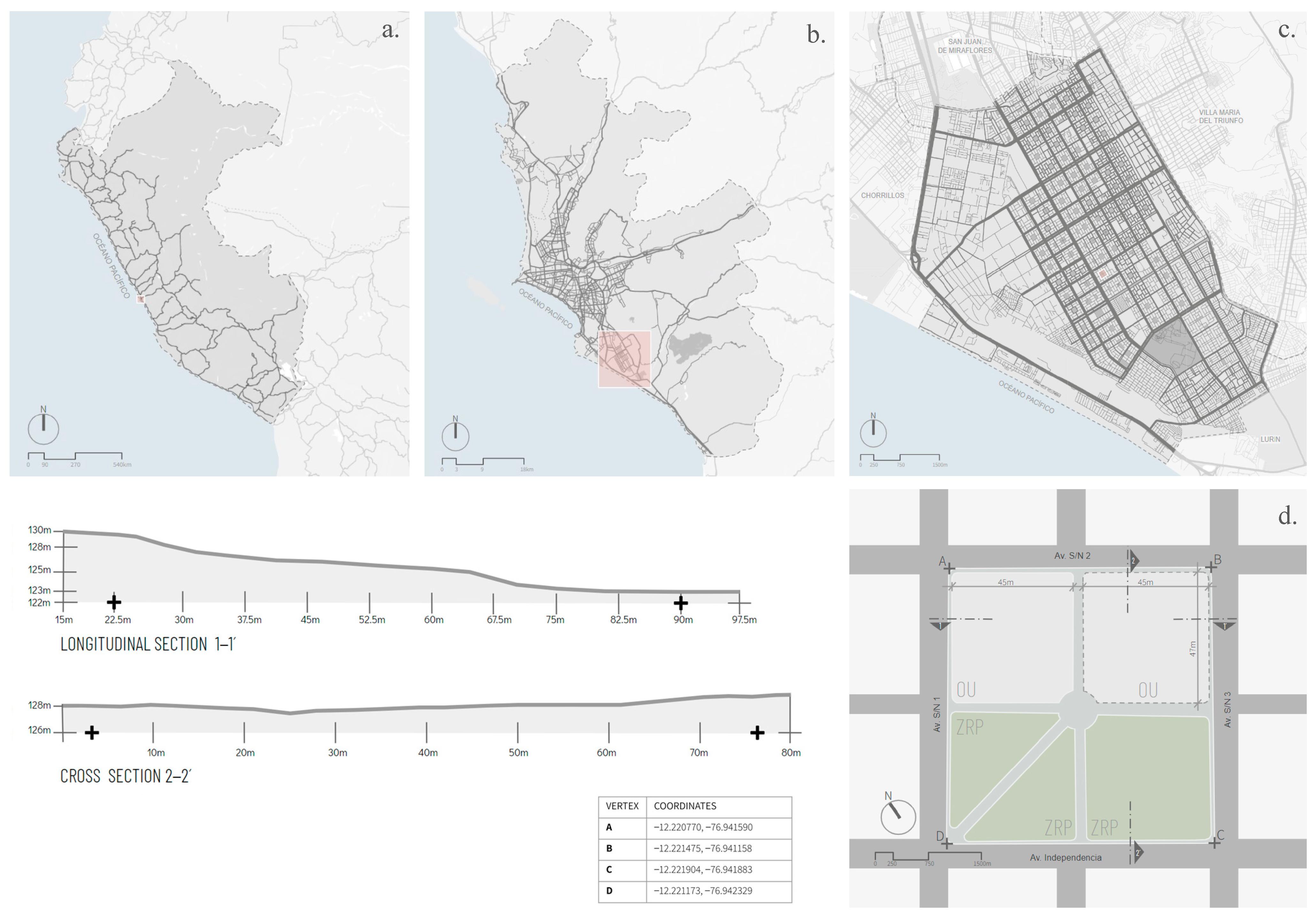 Buildings 13 03034 g009