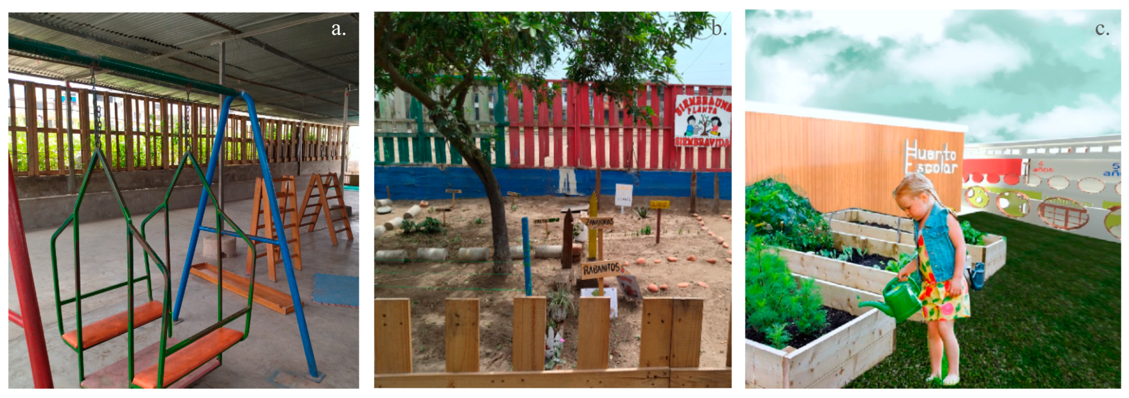 Buildings 13 03034 g012