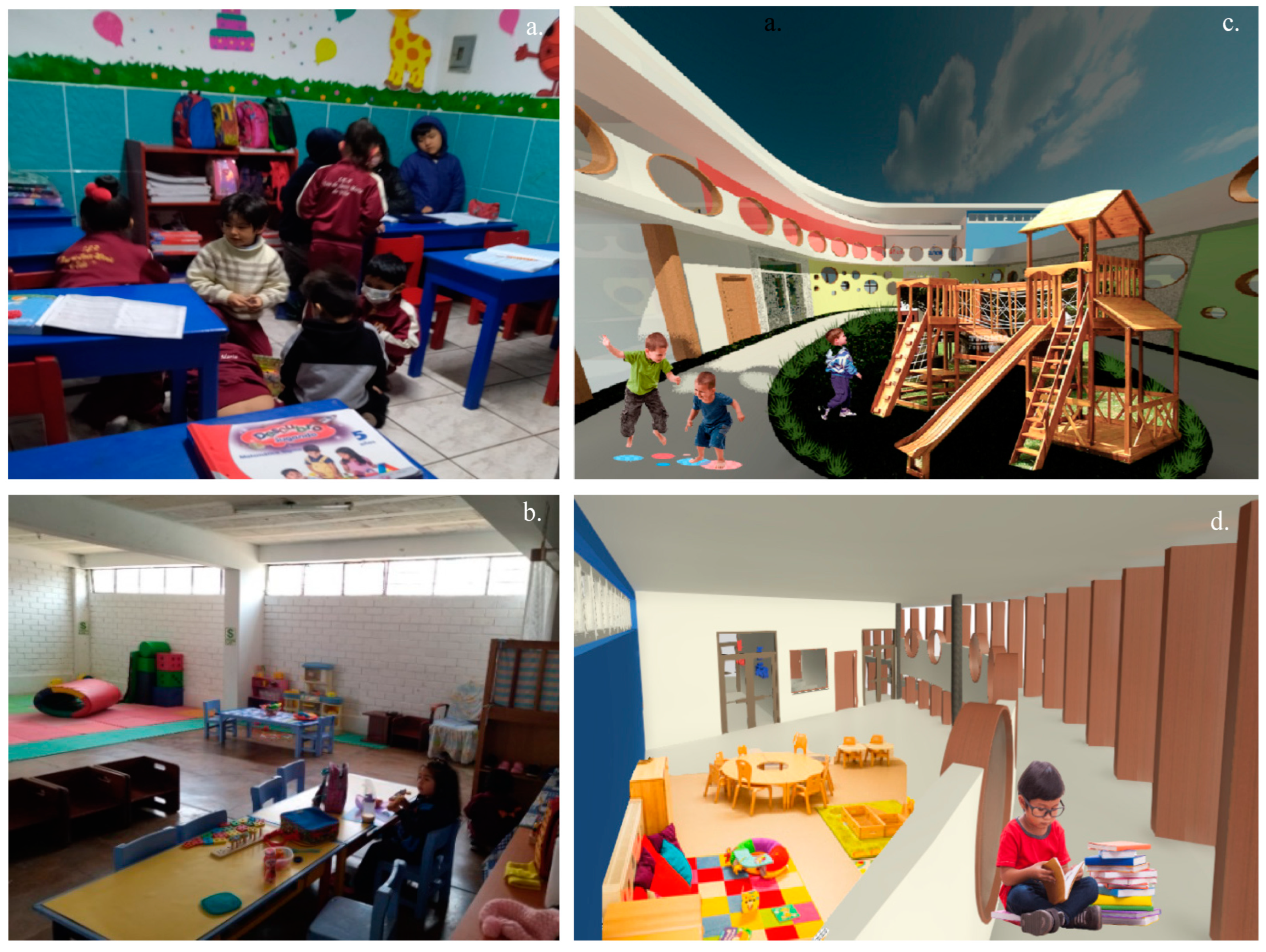 Buildings 13 03034 g014