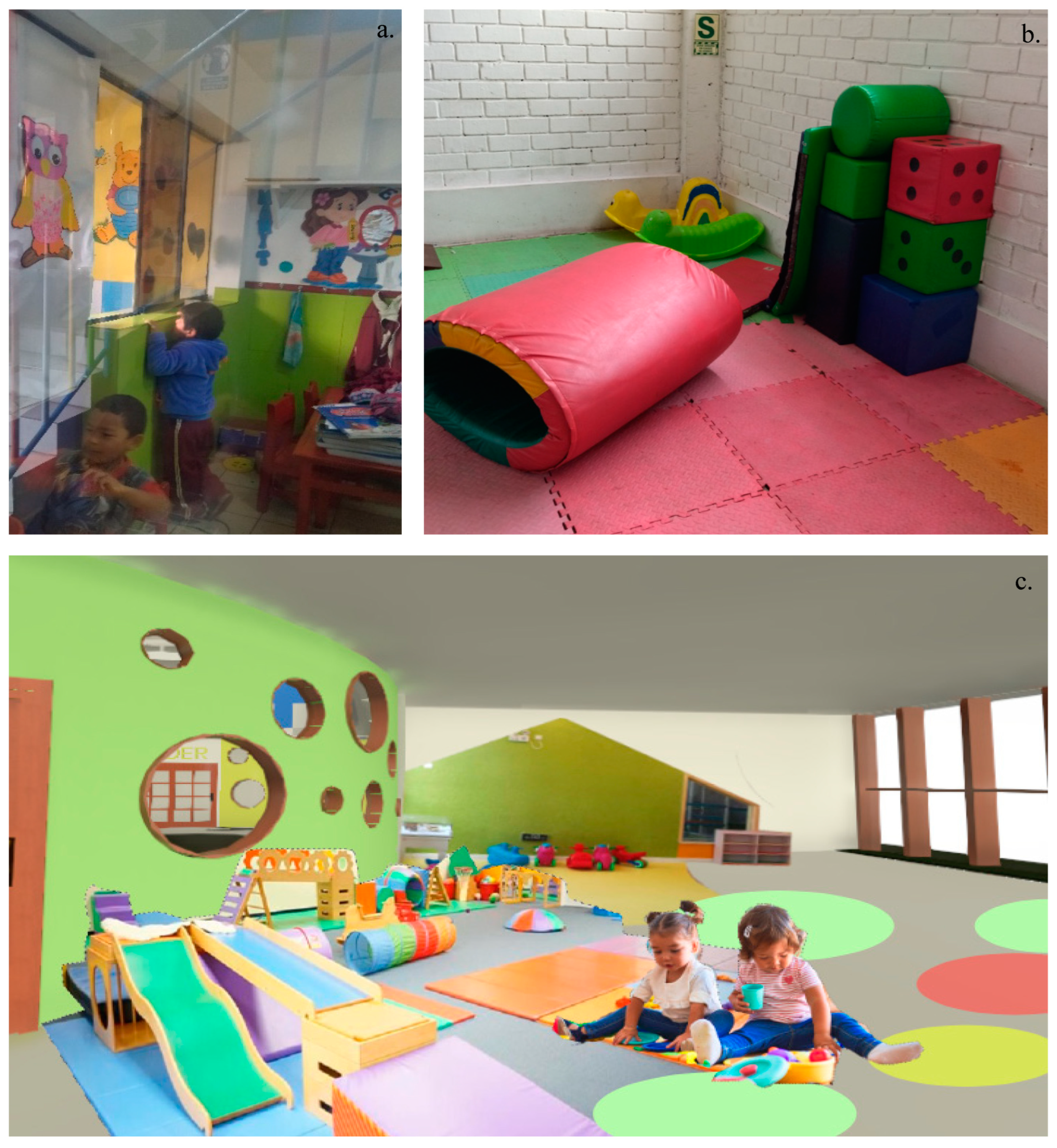 Buildings 13 03034 g017