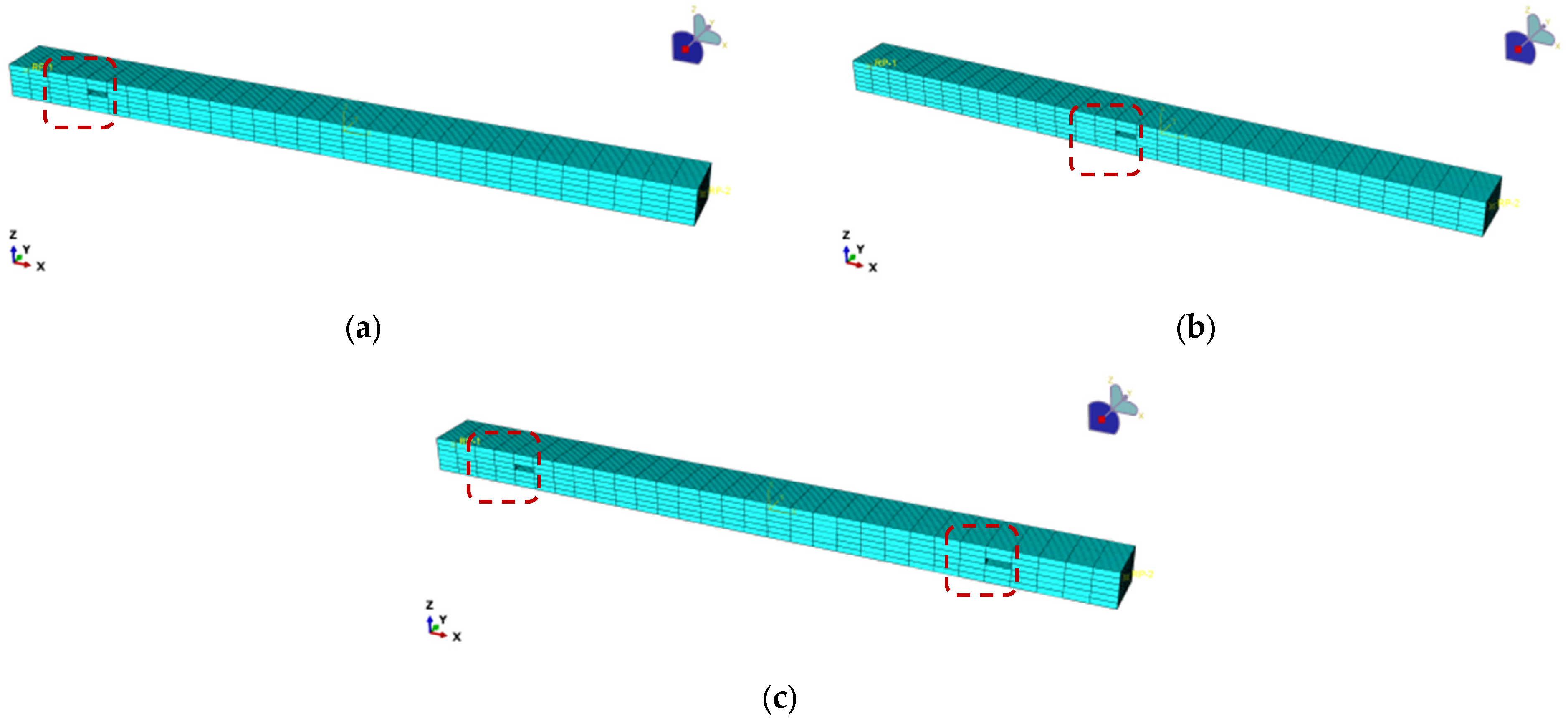 Buildings 13 03035 g003