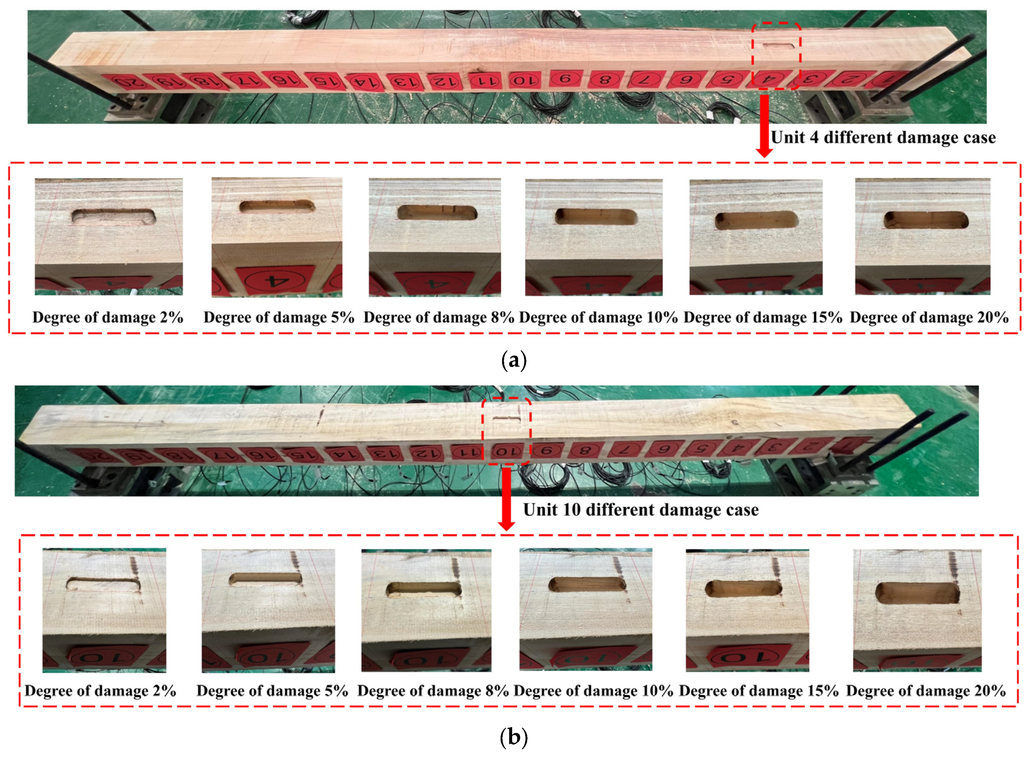 Buildings 13 03035 g016a