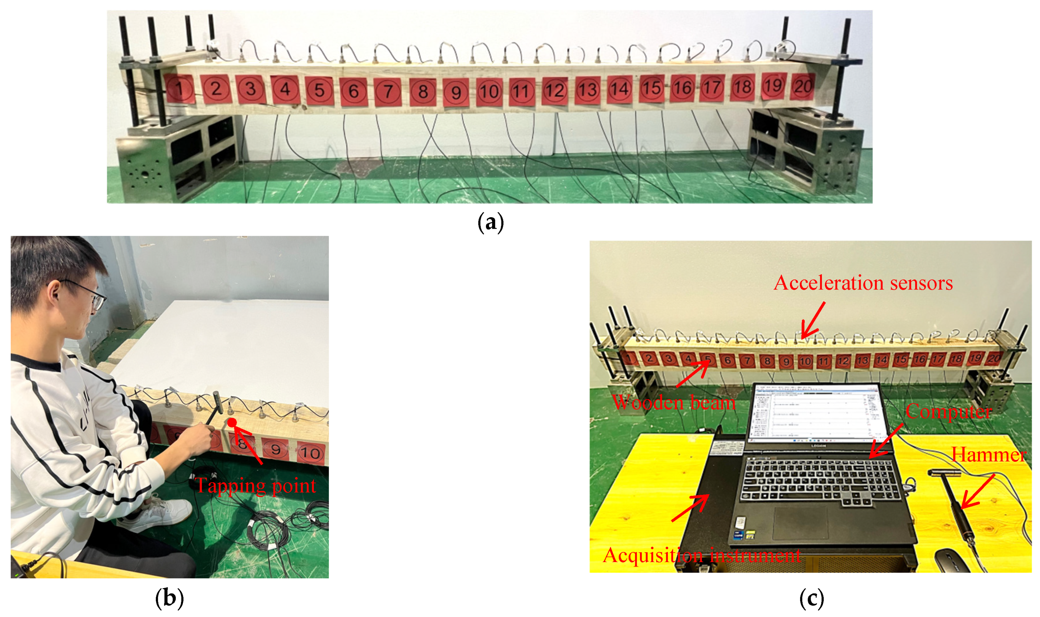 Buildings 13 03035 g018