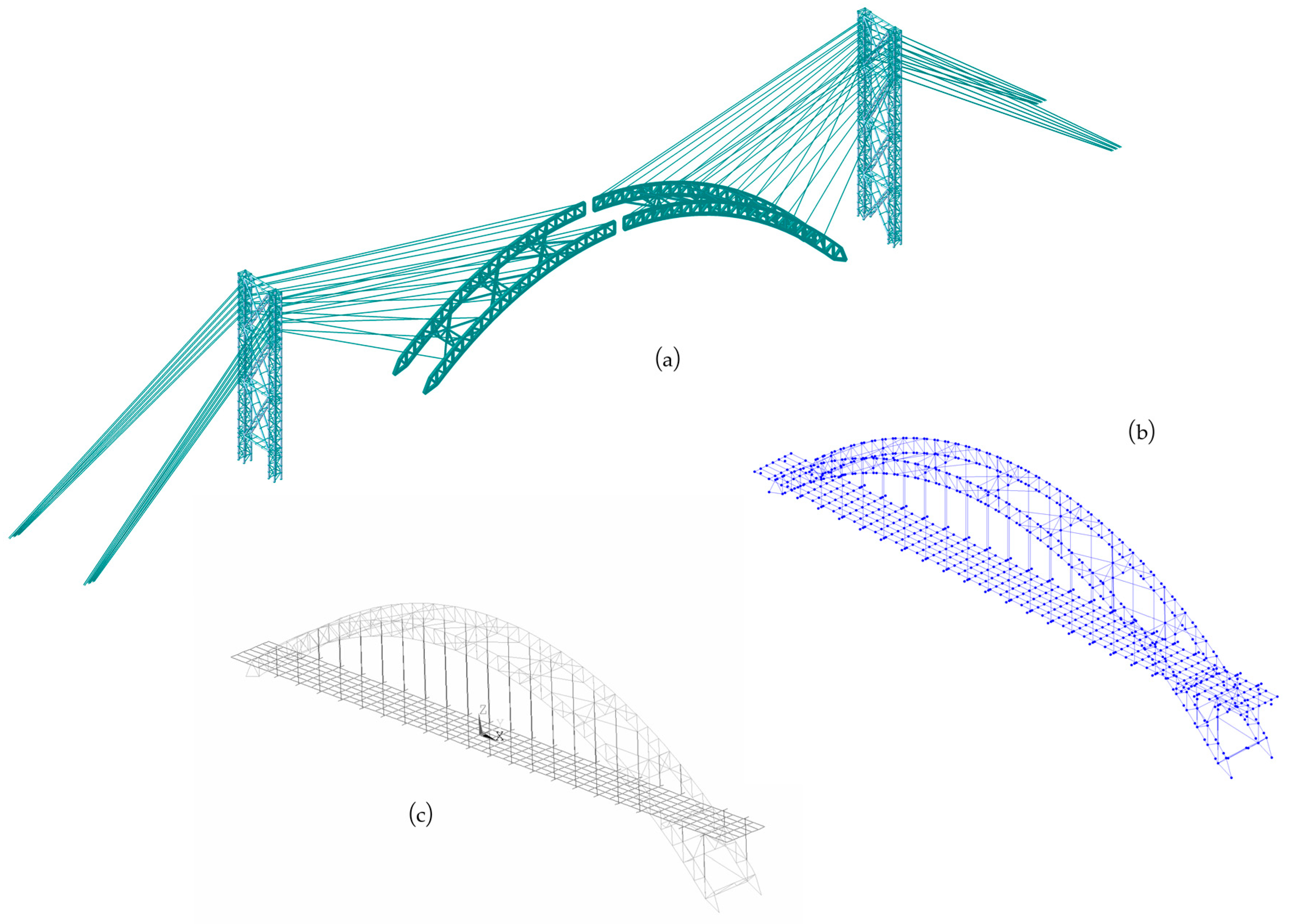 Buildings 13 03037 g005