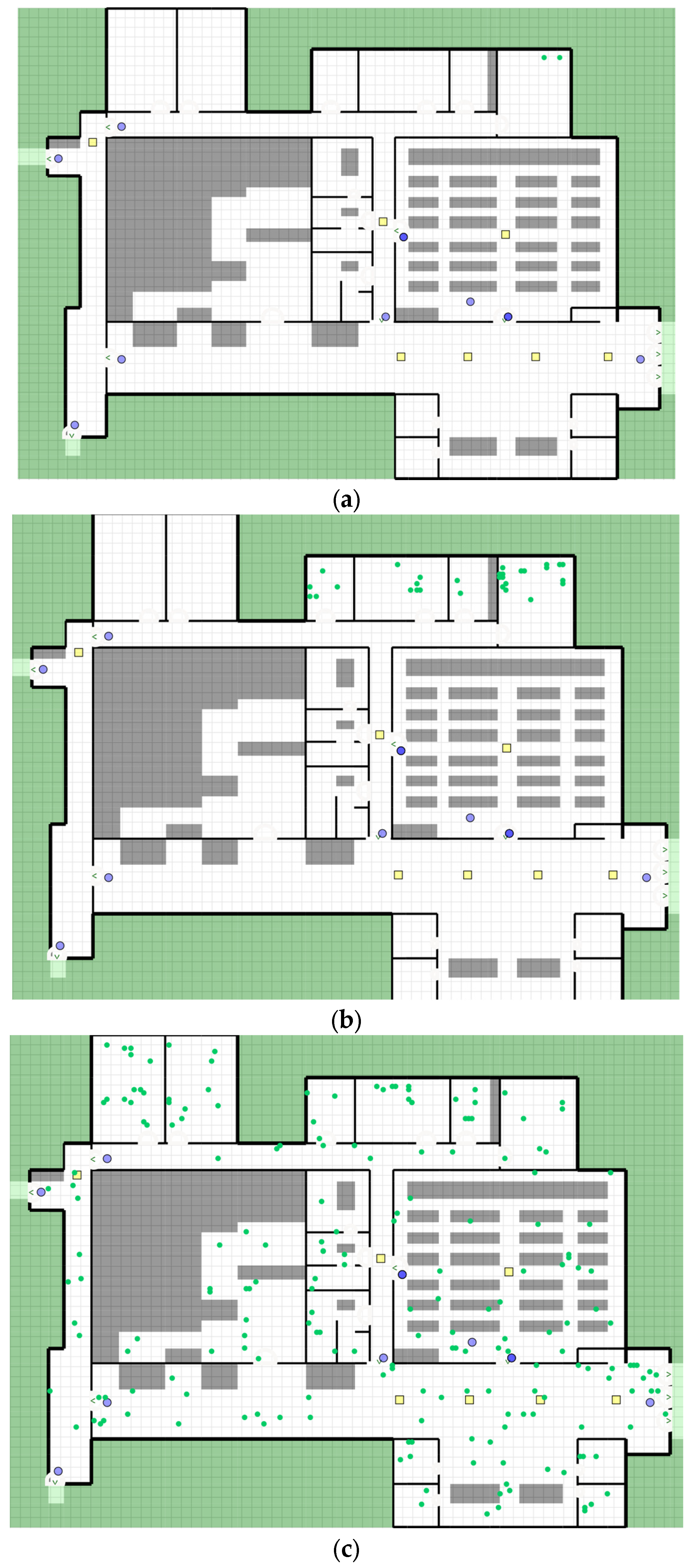 Buildings 13 03038 g007
