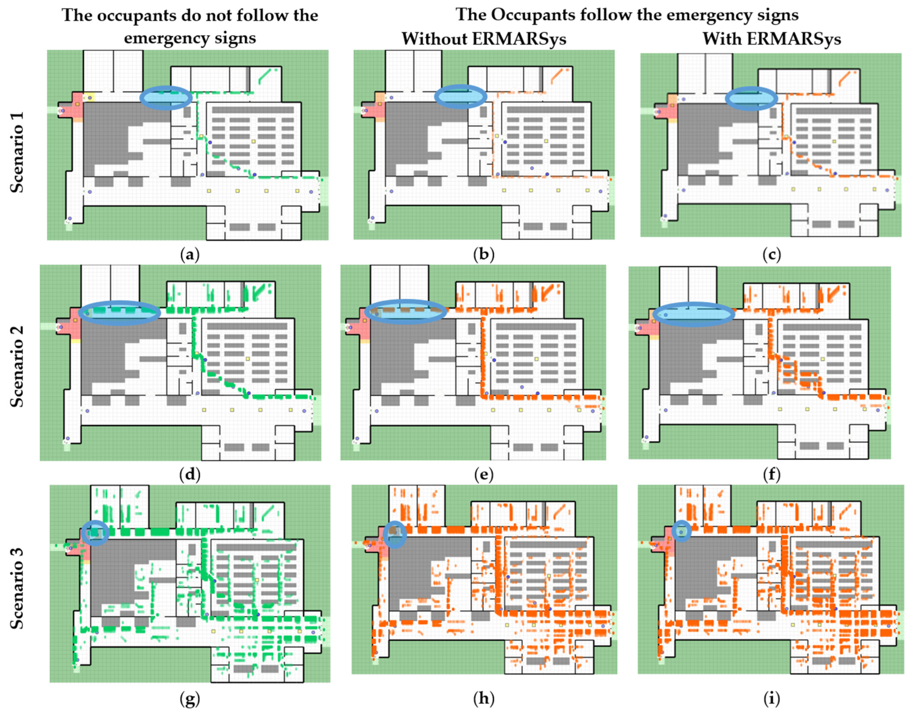 Buildings 13 03038 g009
