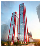 Buildings 13 03039 i001 Buildings 13 03039 i001