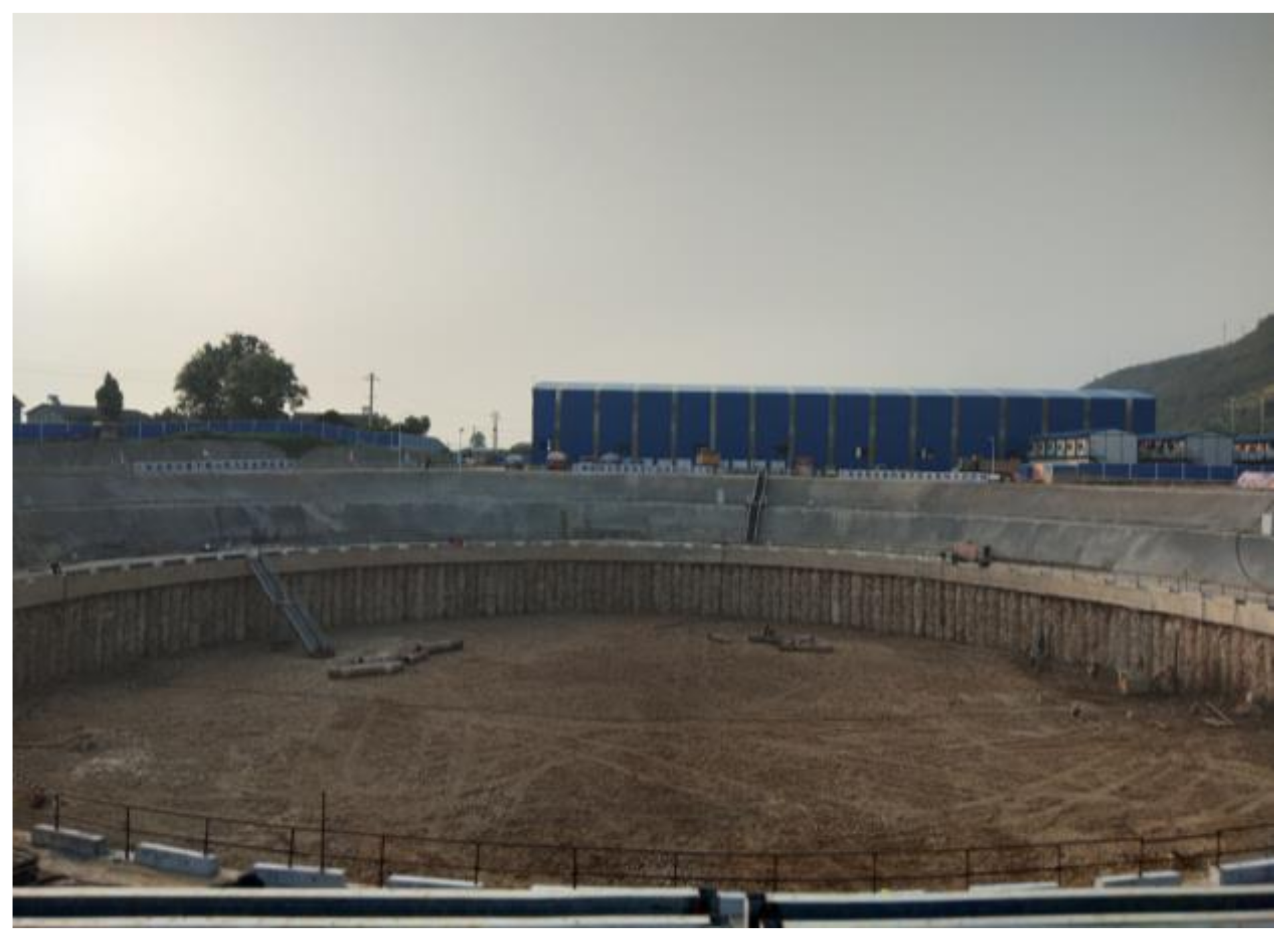 Buildings 13 03040 g008