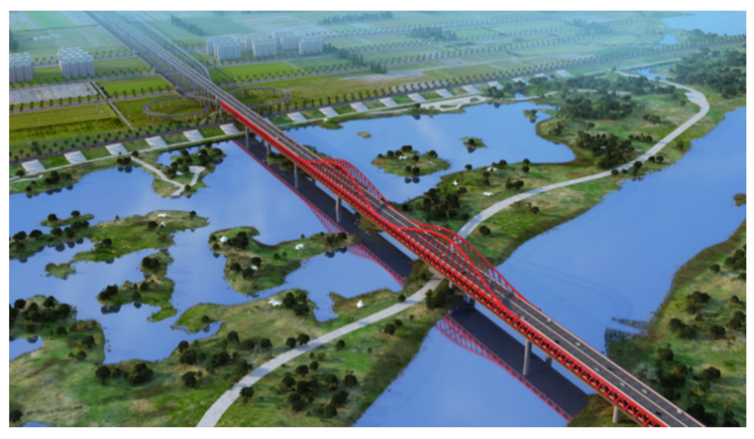 Buildings 13 03041 g003