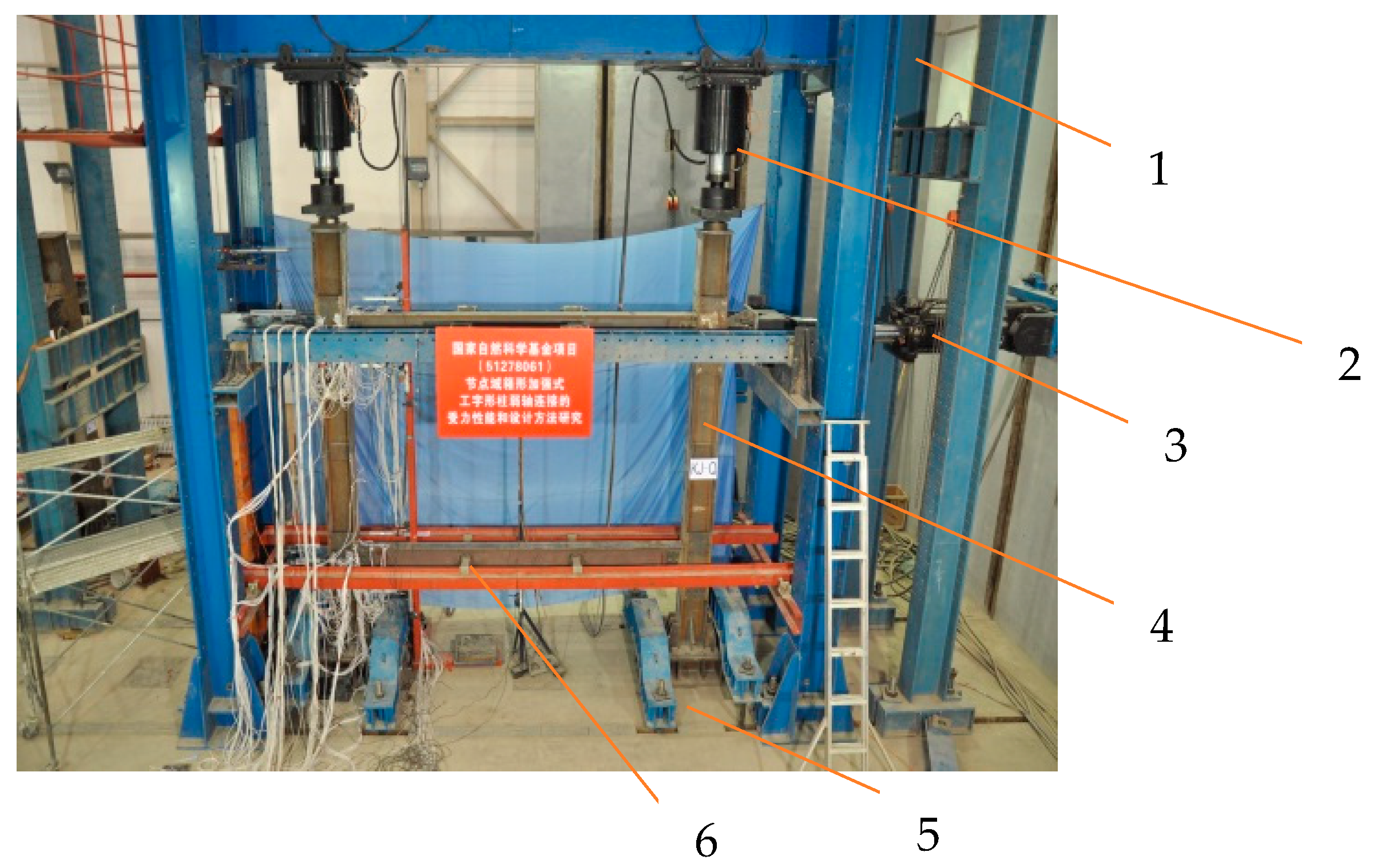 Buildings 13 03042 g004