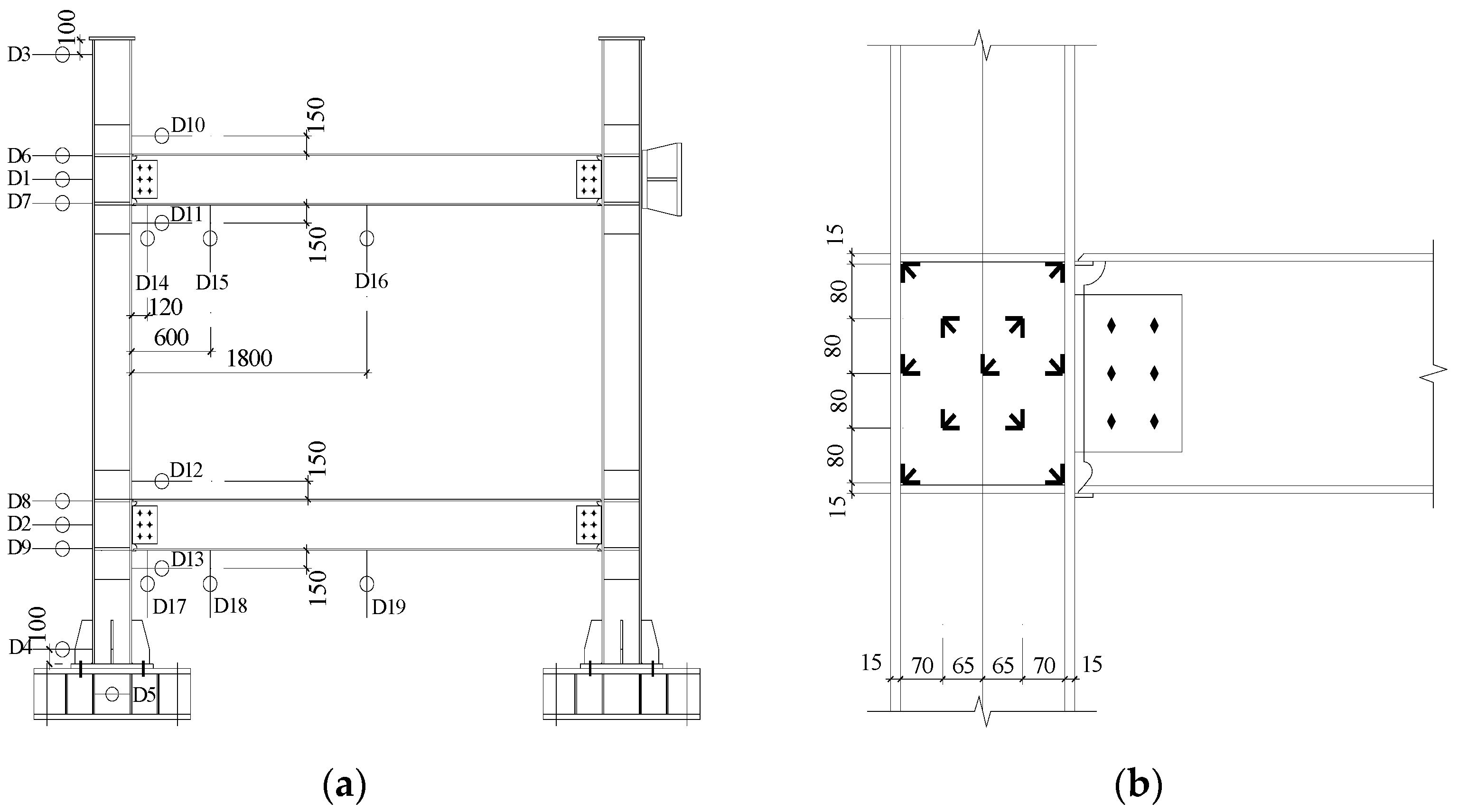 Buildings 13 03042 g006