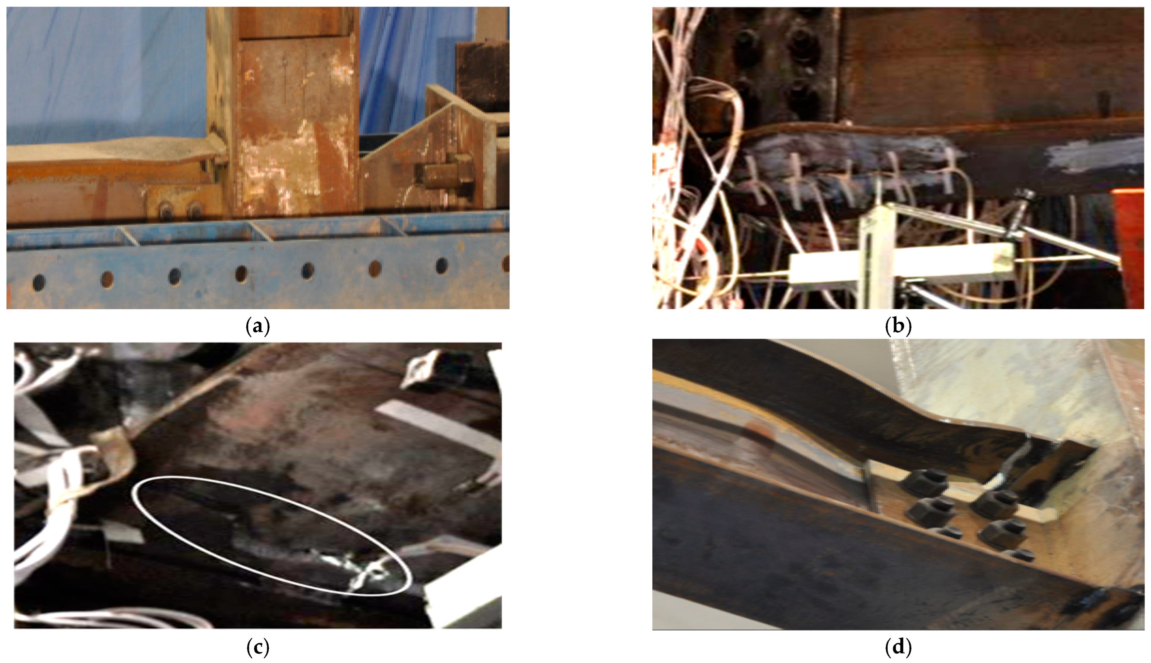 Buildings 13 03042 g007