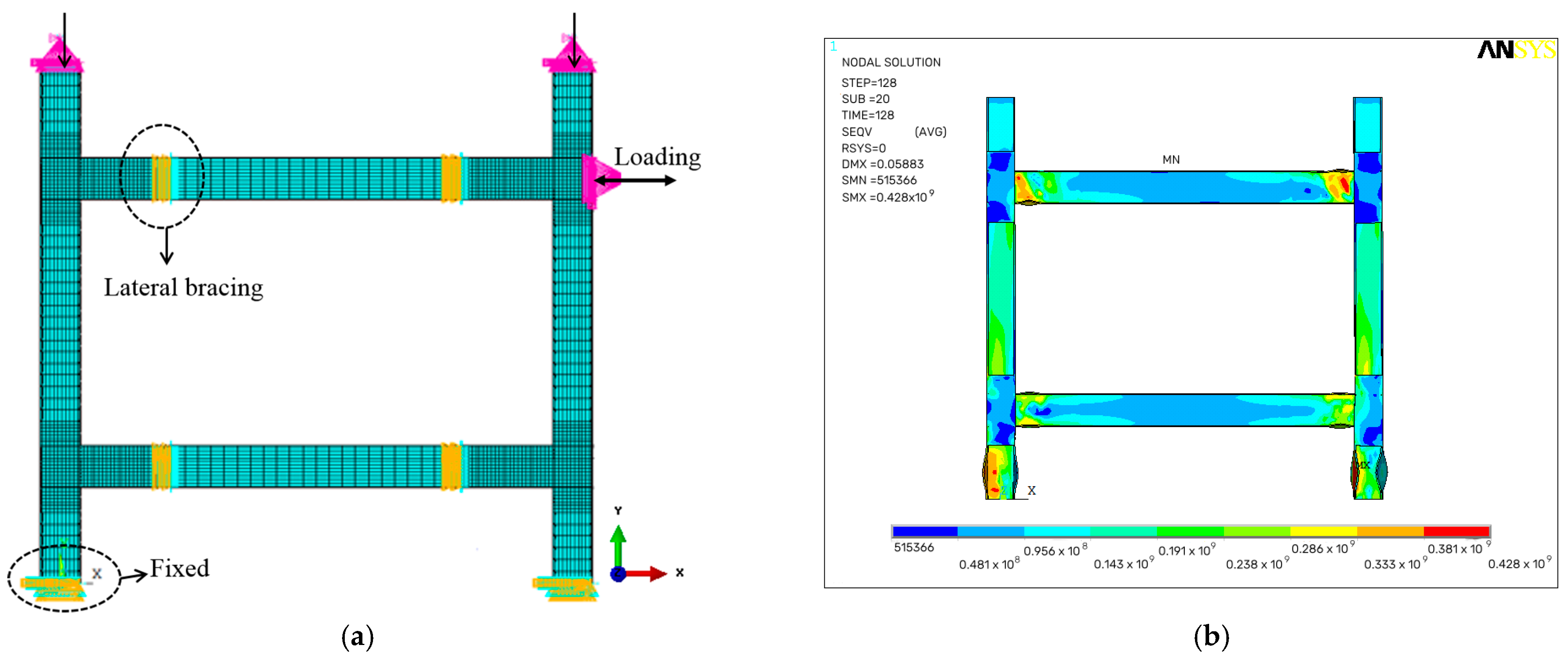Buildings 13 03042 g010