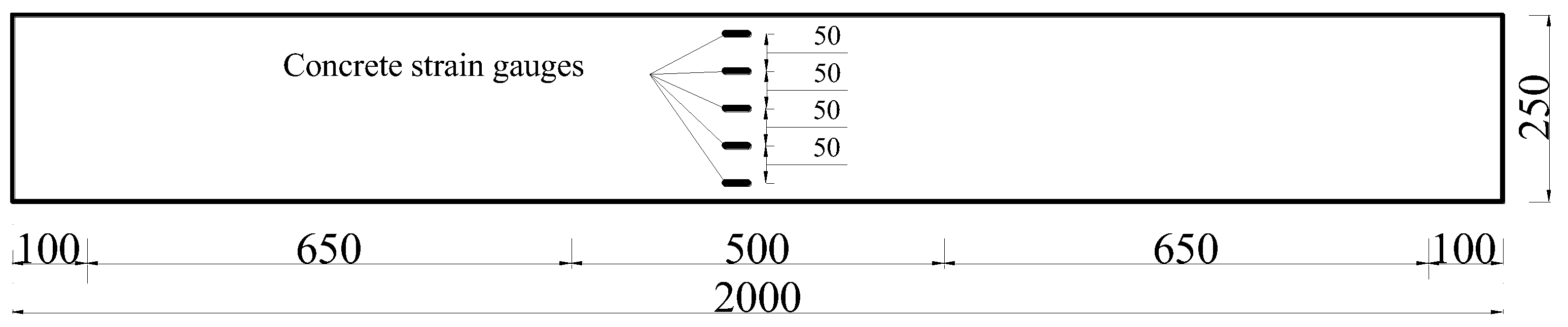 Buildings 13 03046 g004