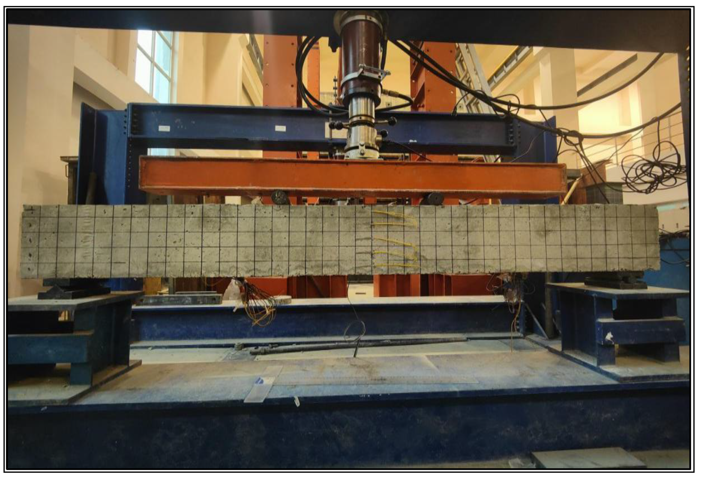 Buildings 13 03046 g006