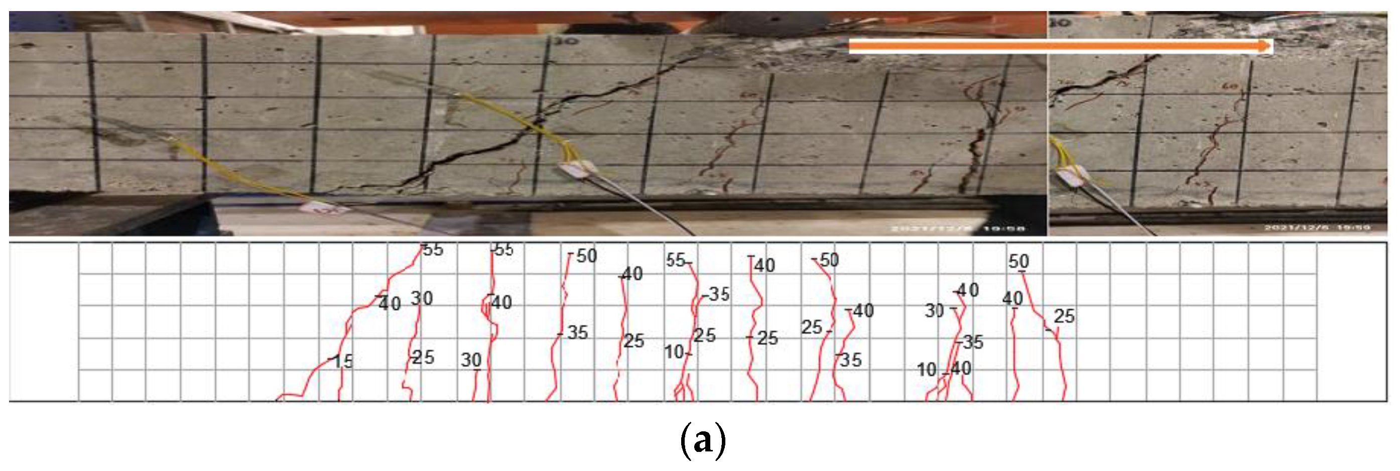 Buildings 13 03046 g007a
