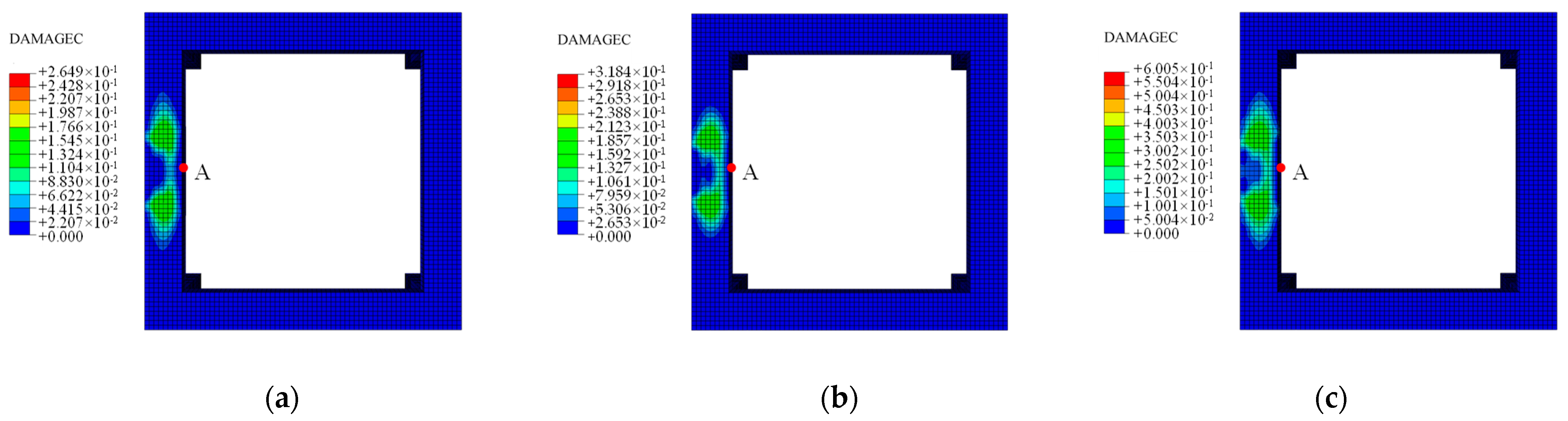 Buildings 13 03047 g002