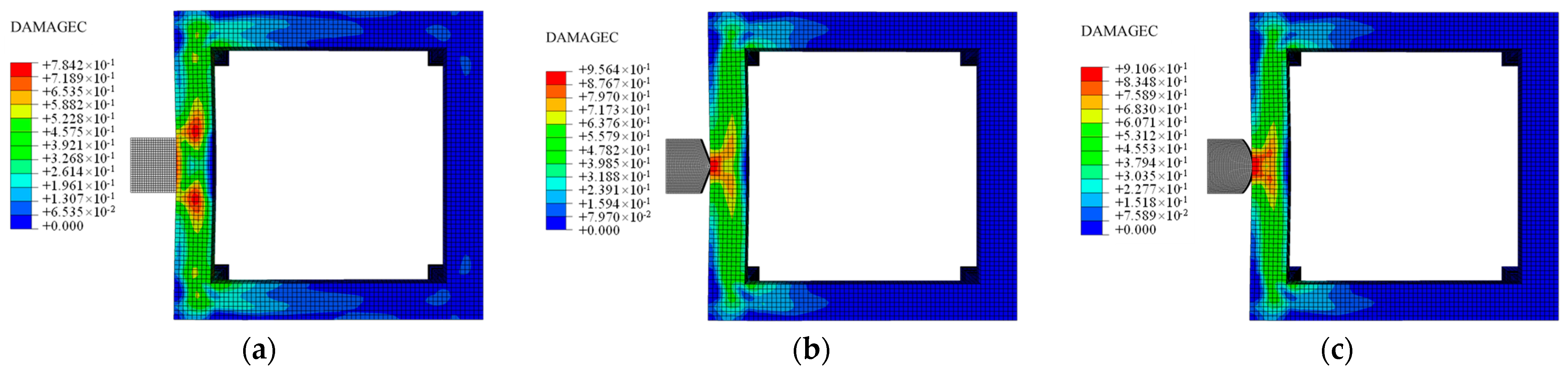 Buildings 13 03047 g007