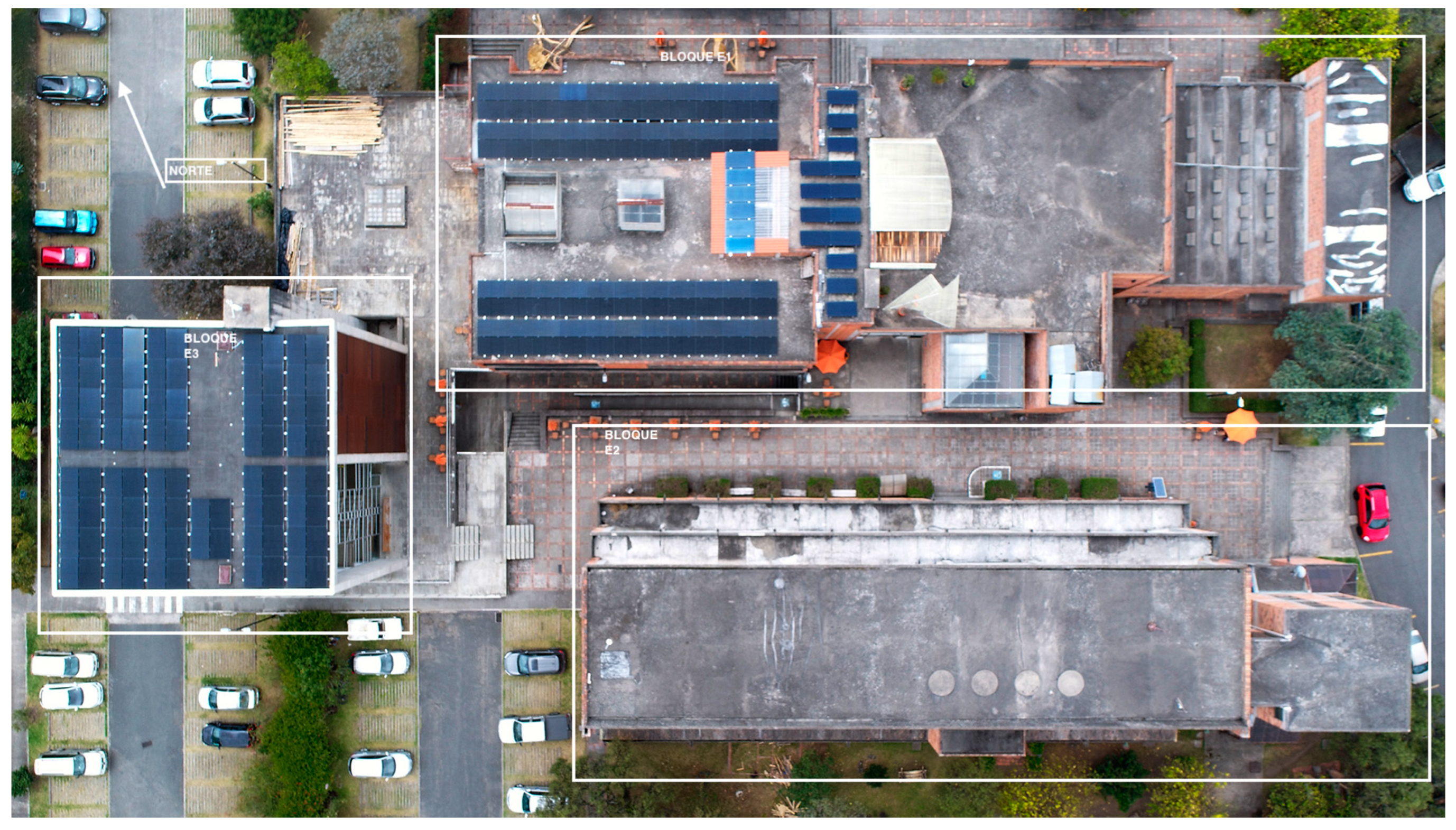 Buildings 13 03049 g001