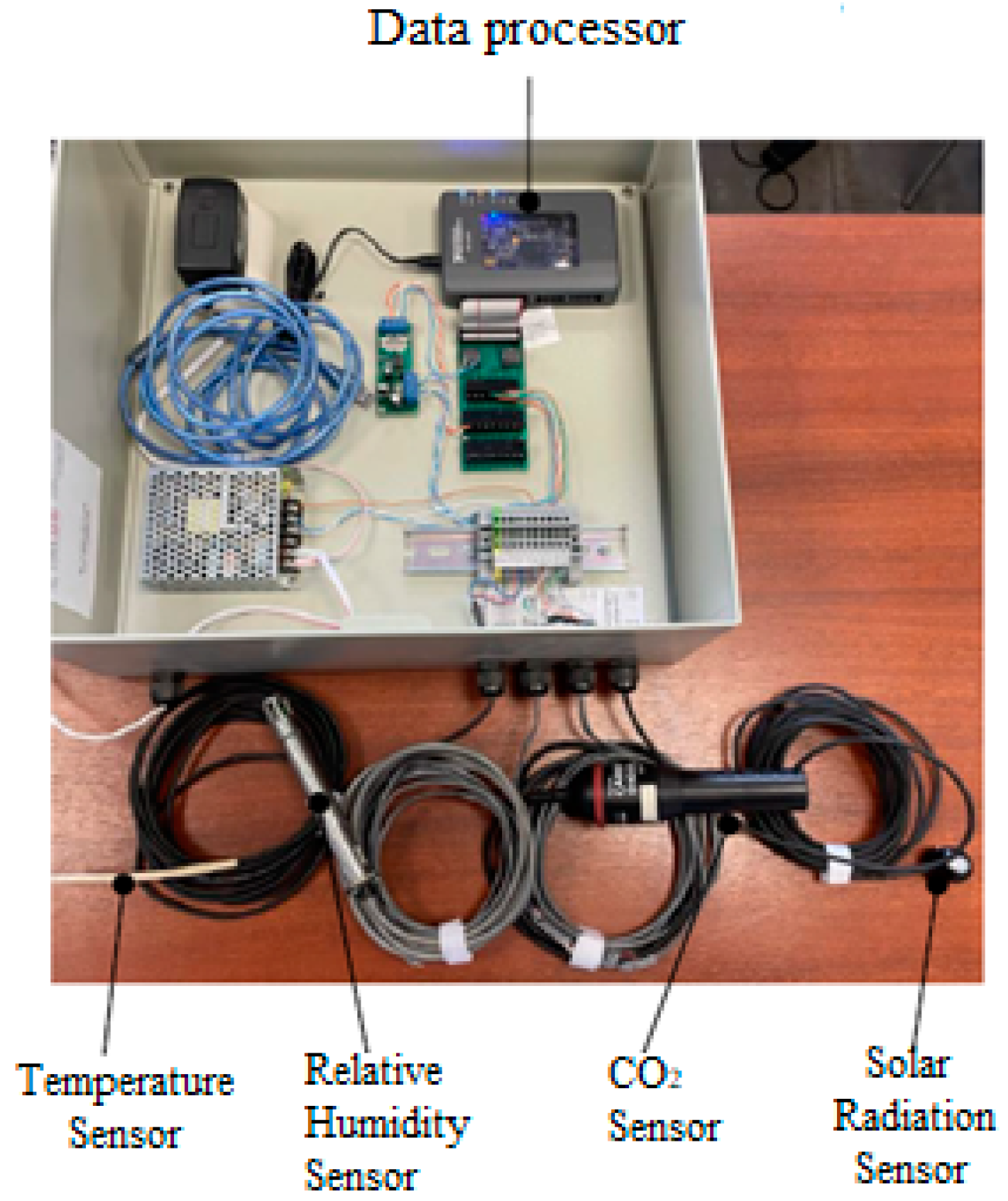 Buildings 13 03049 g003