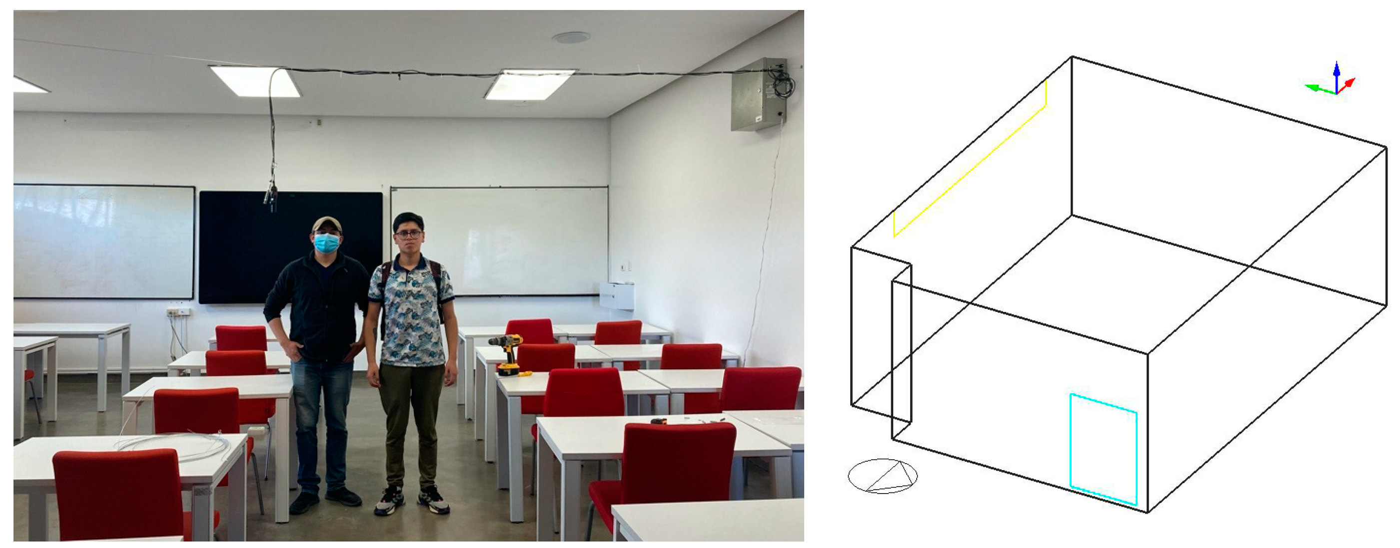 Buildings 13 03049 g006