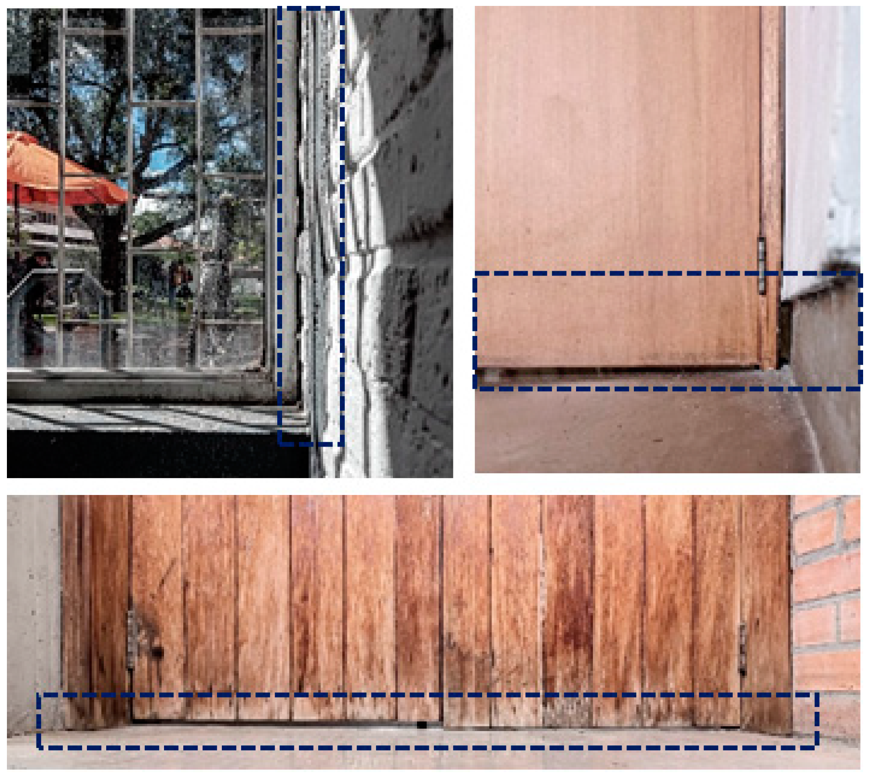 Buildings 13 03049 g007