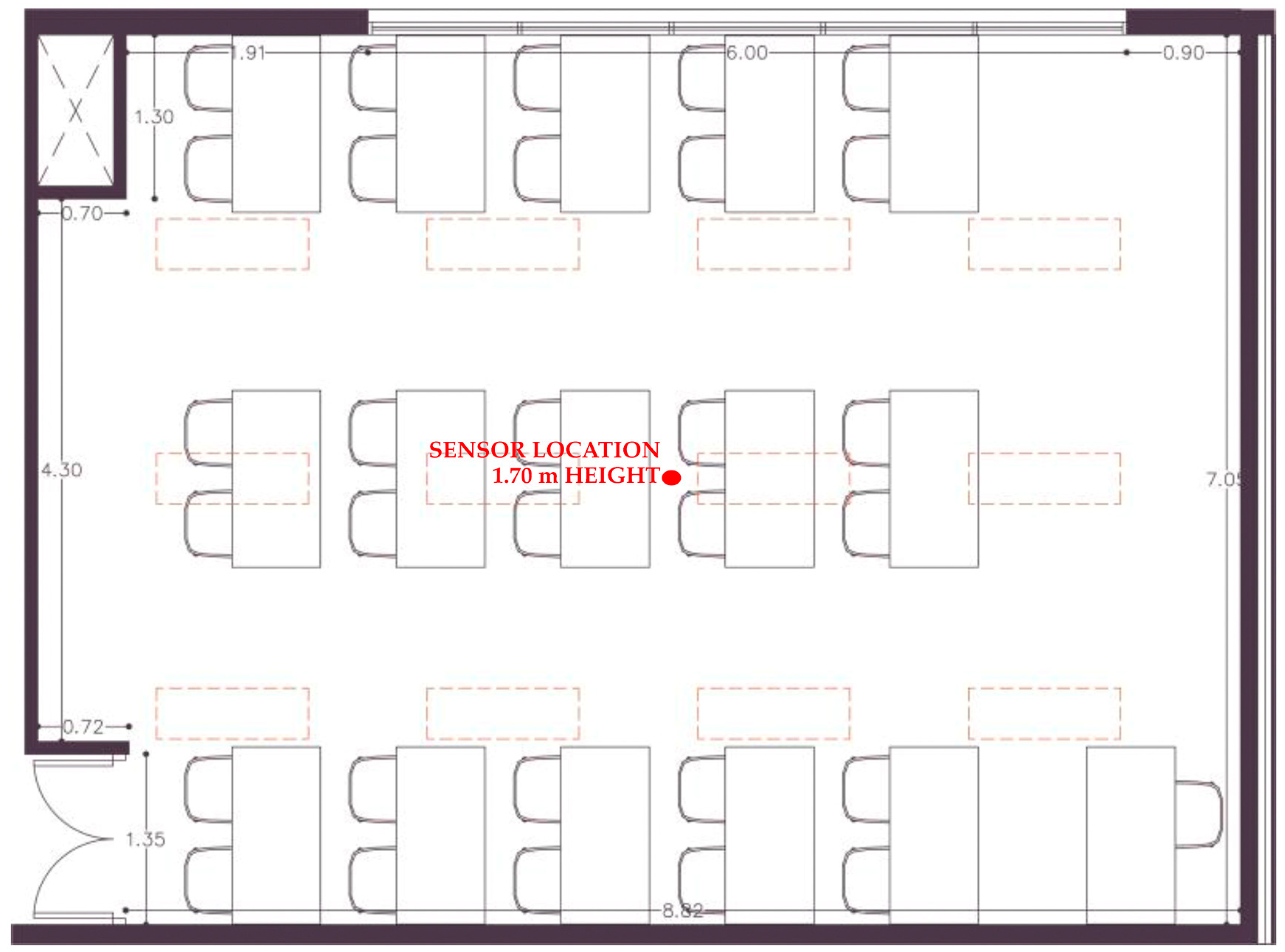 Buildings 13 03049 g0a3