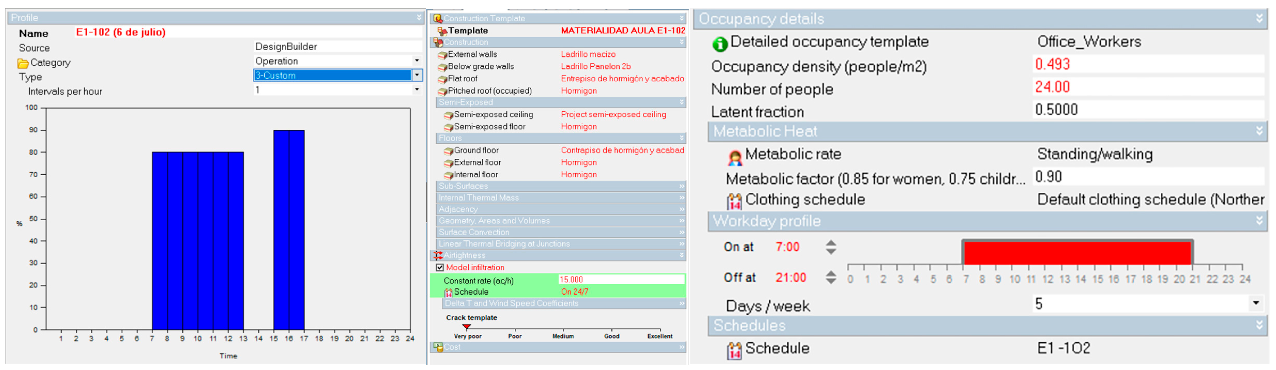 Buildings 13 03049 g0a4