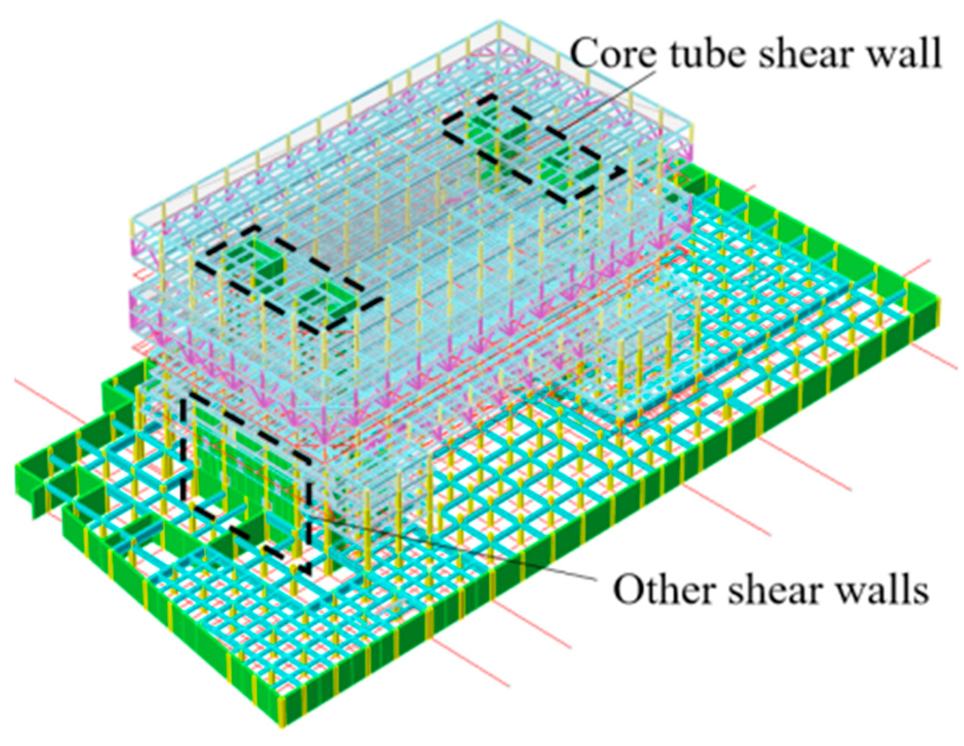 Buildings 13 03054 g003