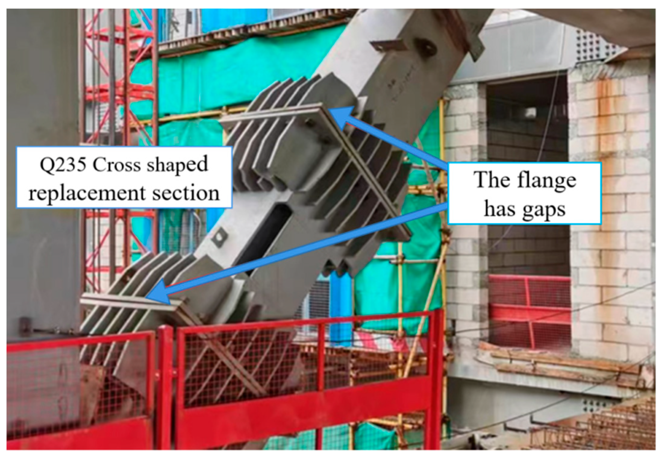 Buildings 13 03054 g010