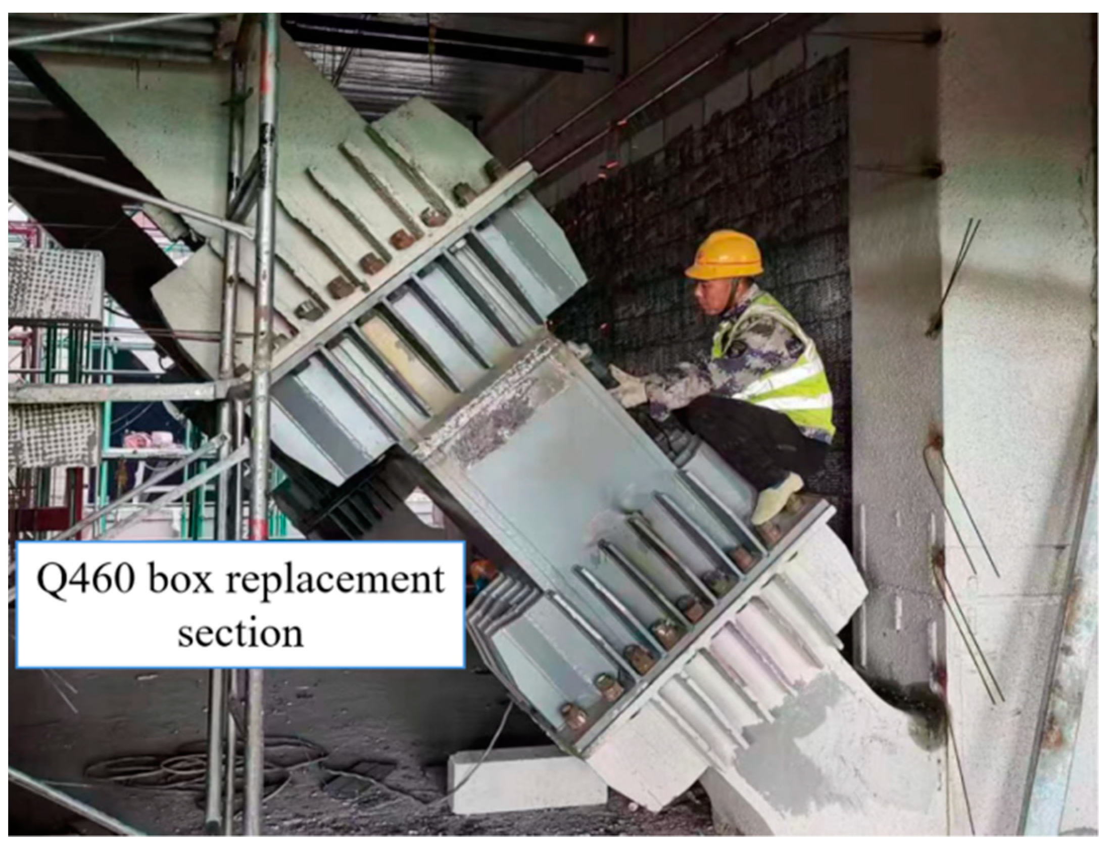 Buildings 13 03054 g011