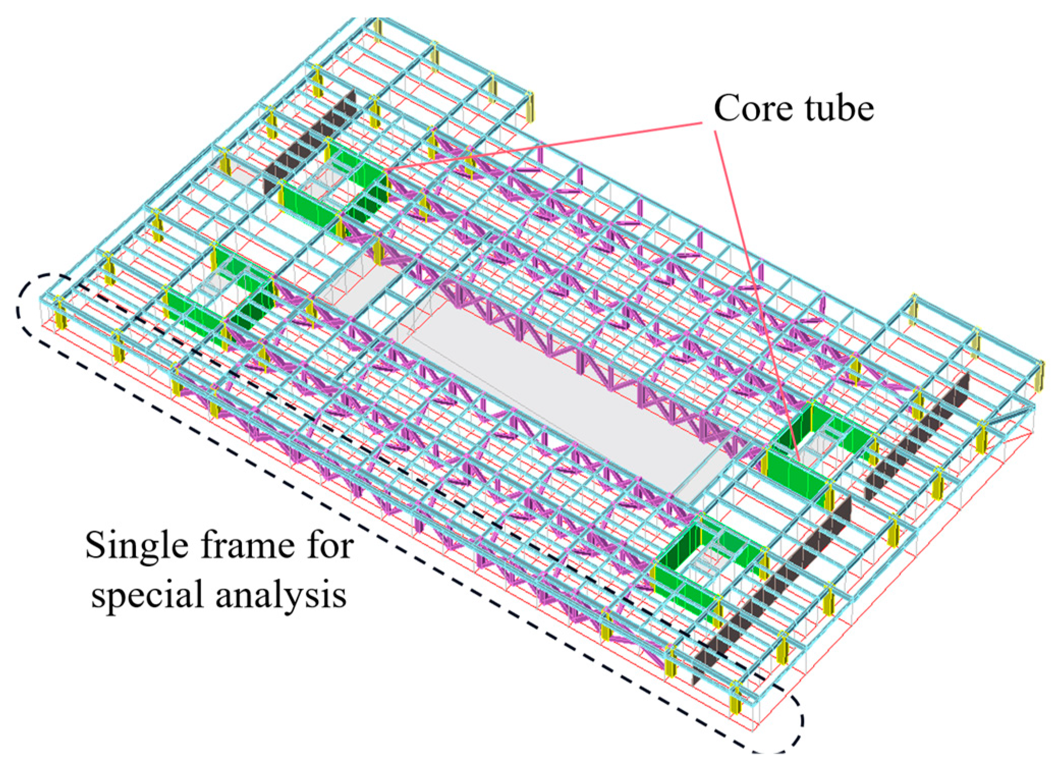 Buildings 13 03054 g019