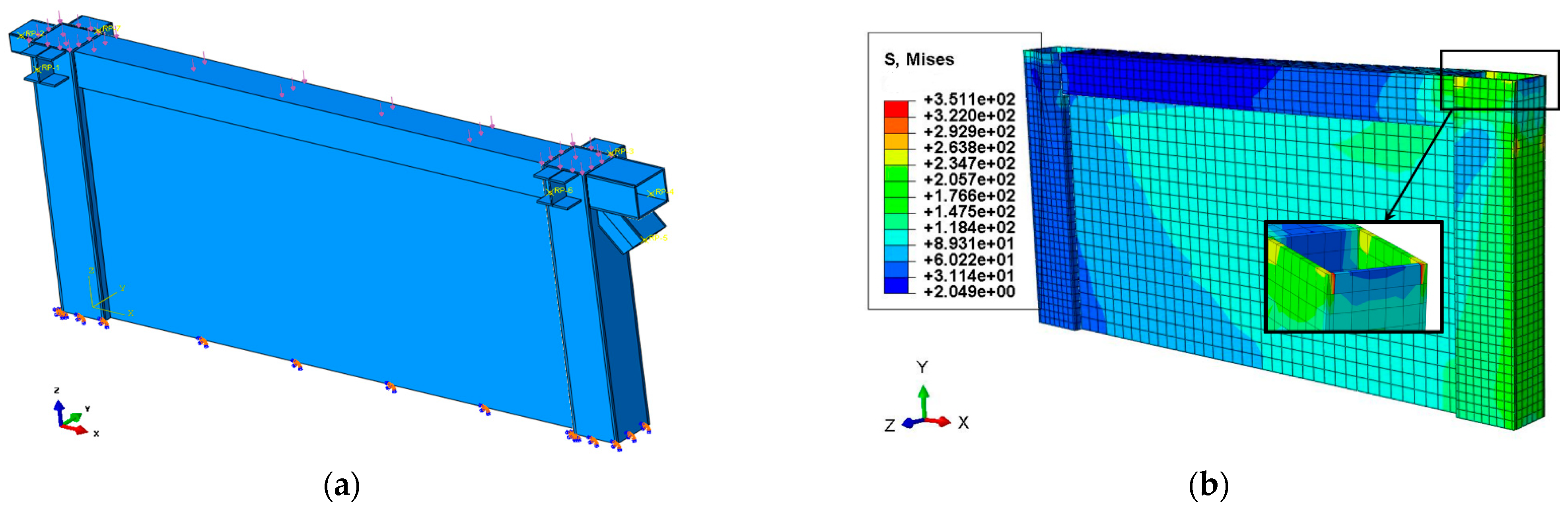 Buildings 13 03055 g007