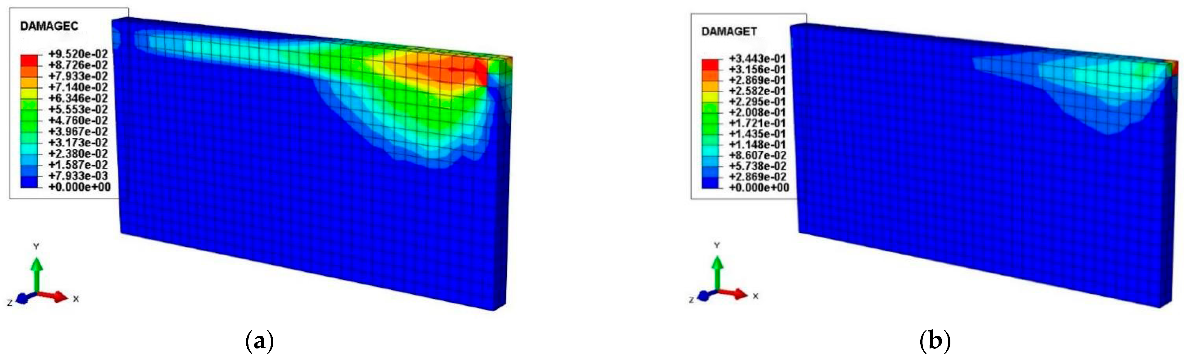 Buildings 13 03055 g009