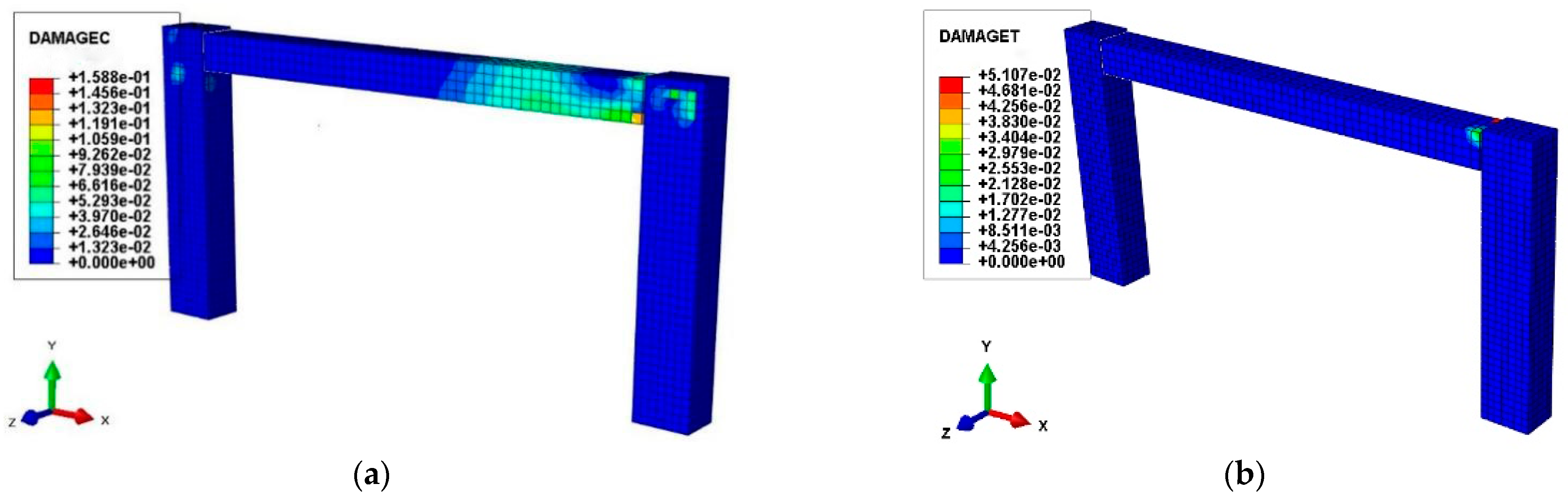 Buildings 13 03055 g010