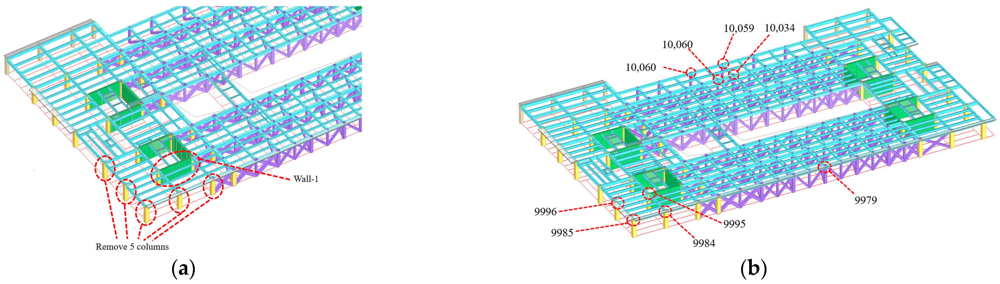 Buildings 13 03055 g012