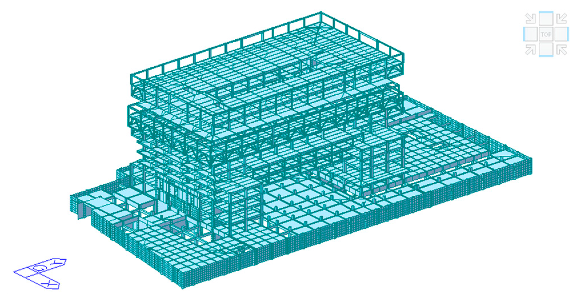 Buildings 13 03056 g002