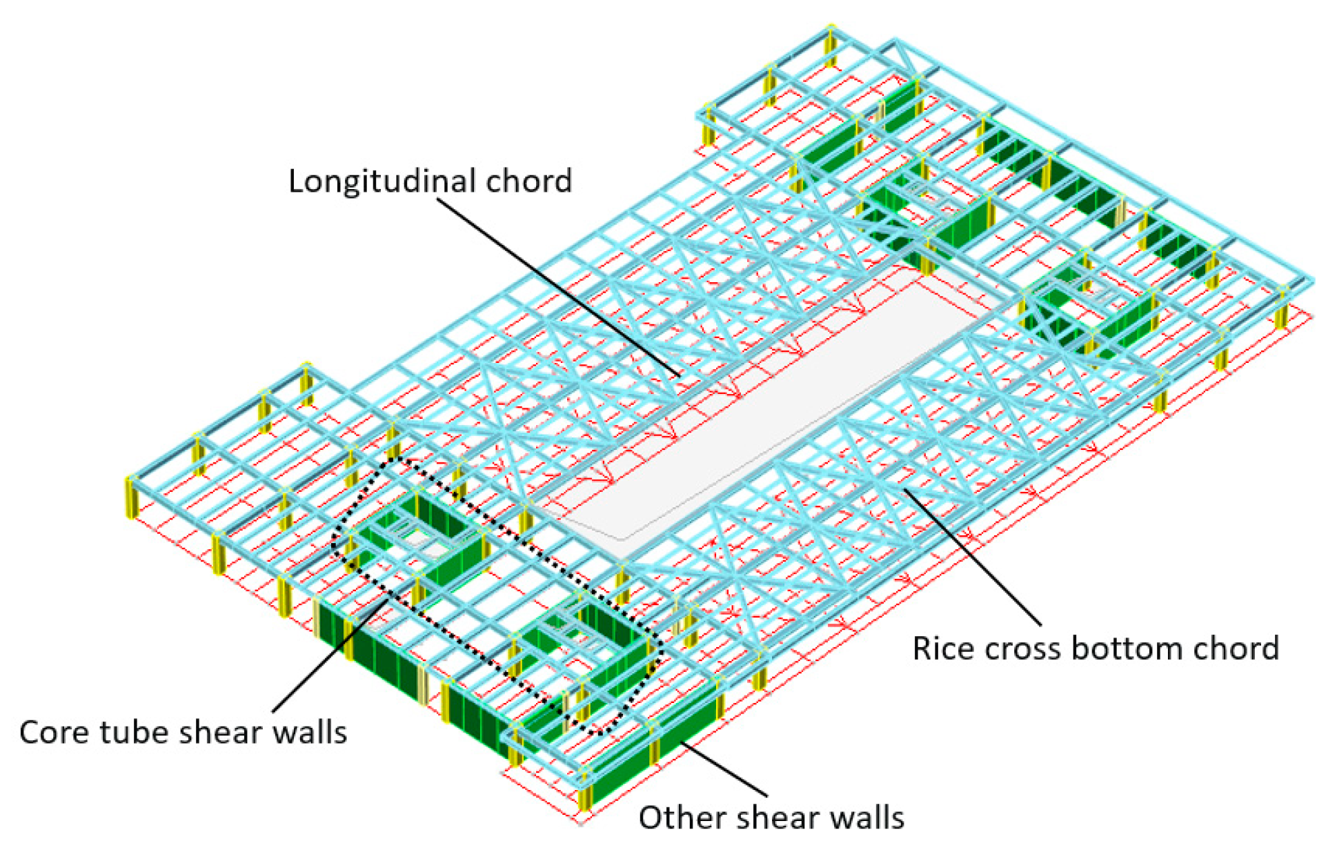 Buildings 13 03056 g004