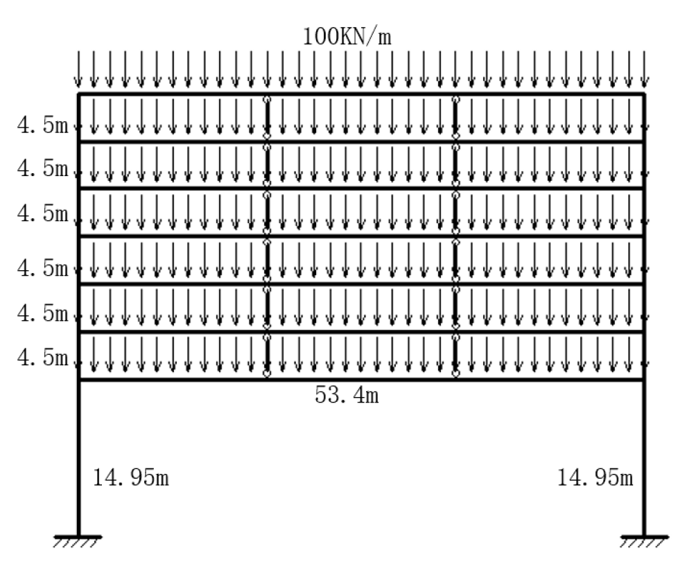 Buildings 13 03056 g006