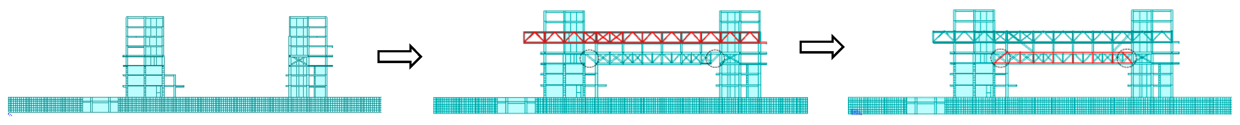Buildings 13 03056 g013